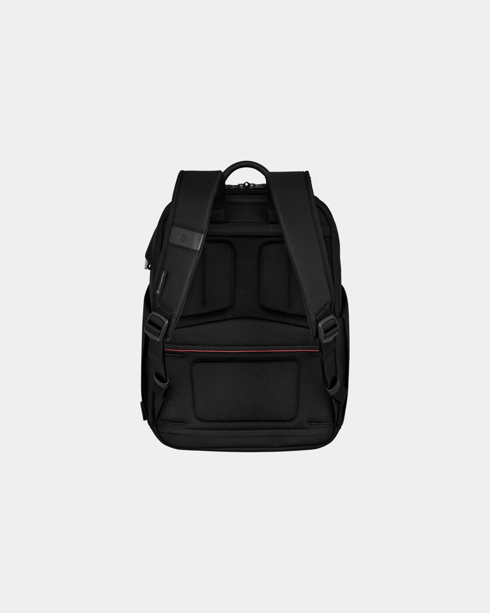 Zaino 2 in 1 nylon Victorinox Urban2 da personalizzare - 1
