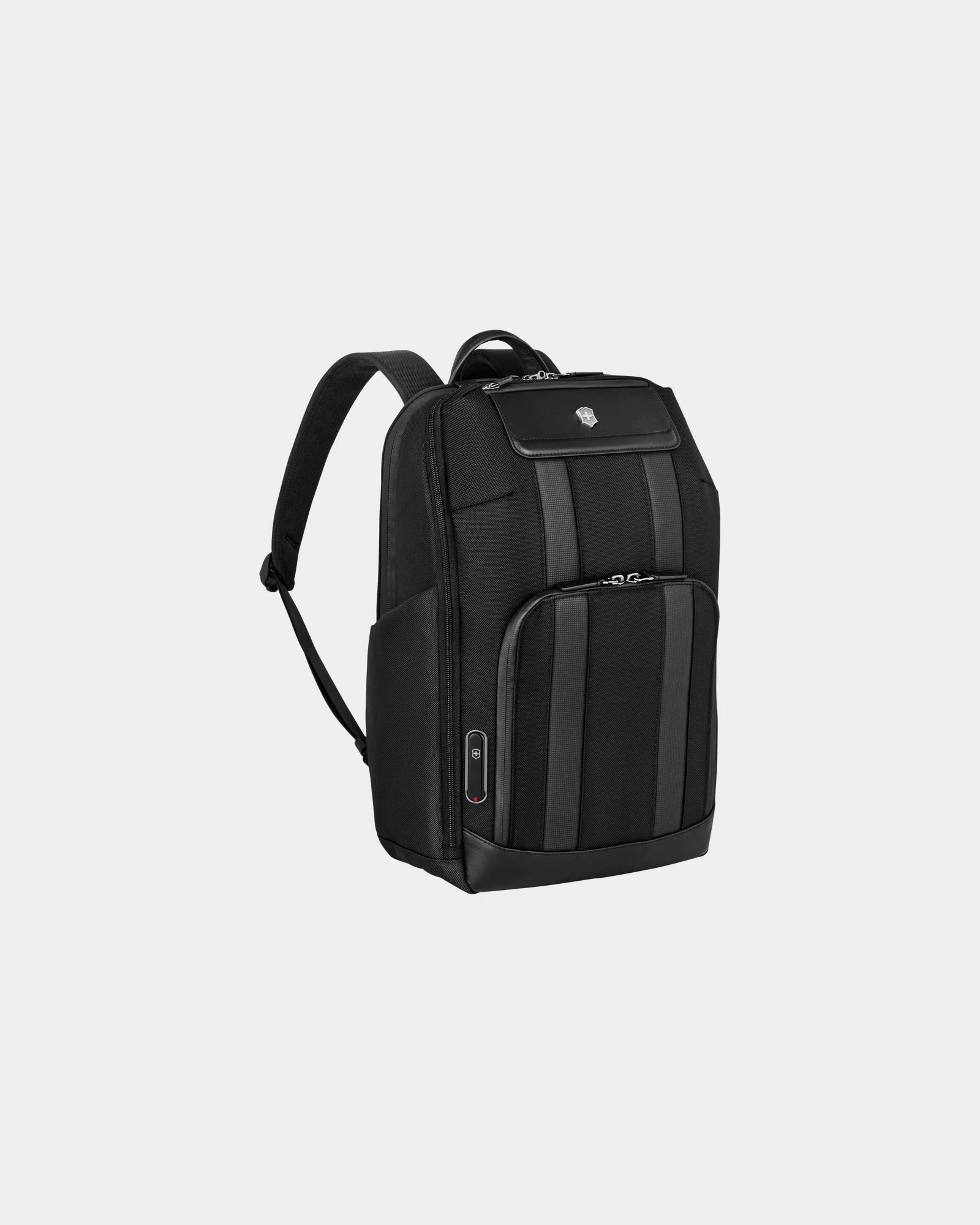 Zaino nylon 23L Architecture Urban2 da personalizzare - 7