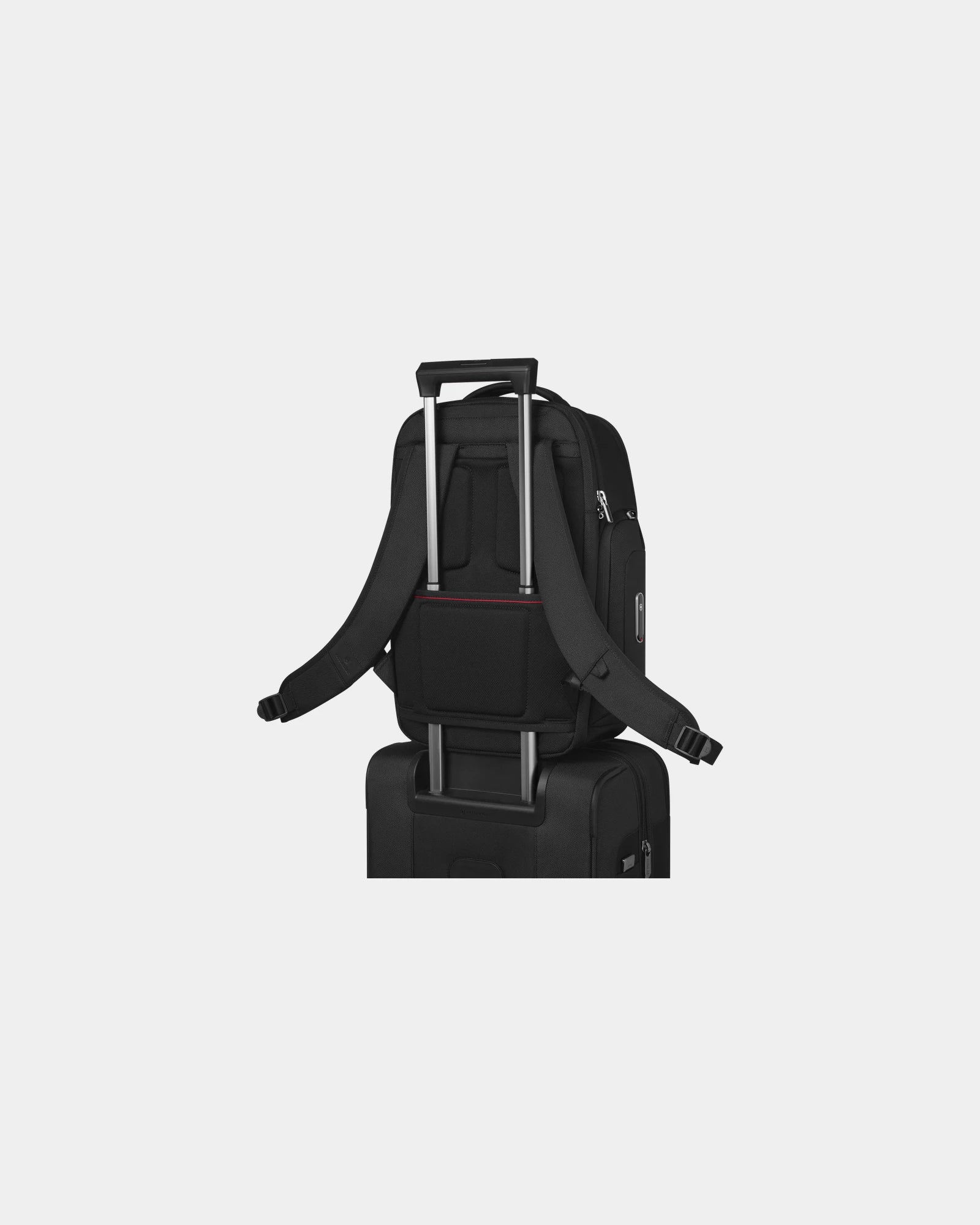 Zaino RPET Victorinox Werks Traveler 7.0 da personalizzare - 9