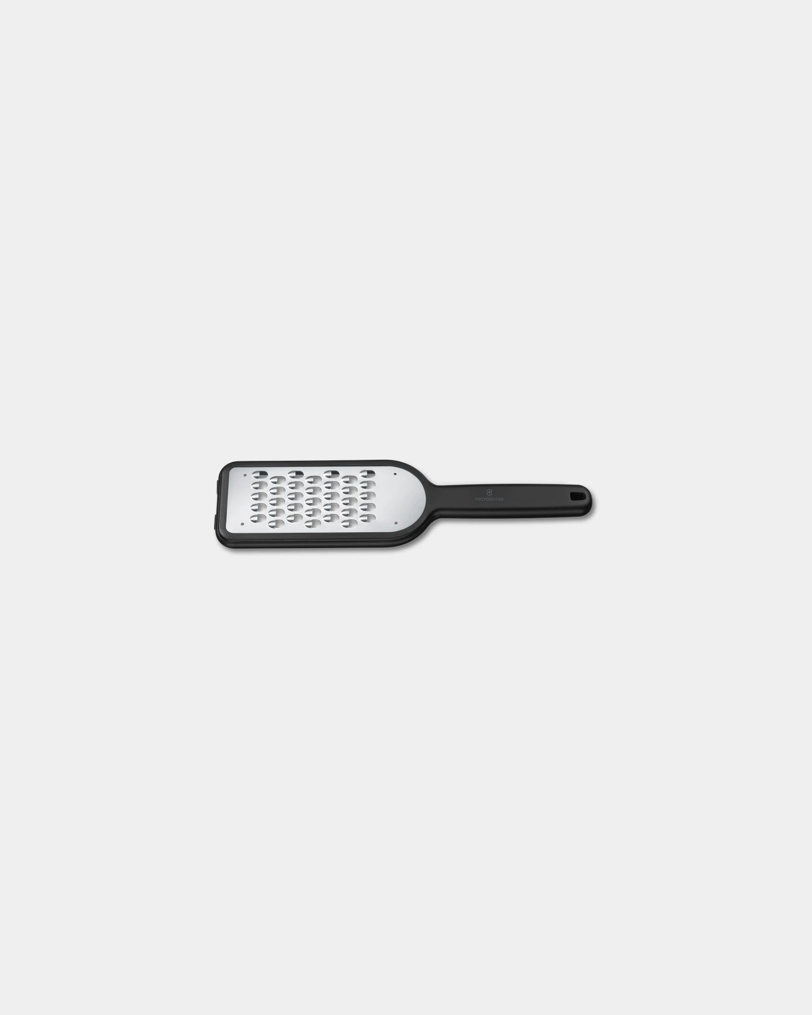Grattugia acciaio inox Victorinox da personalizzare - 2