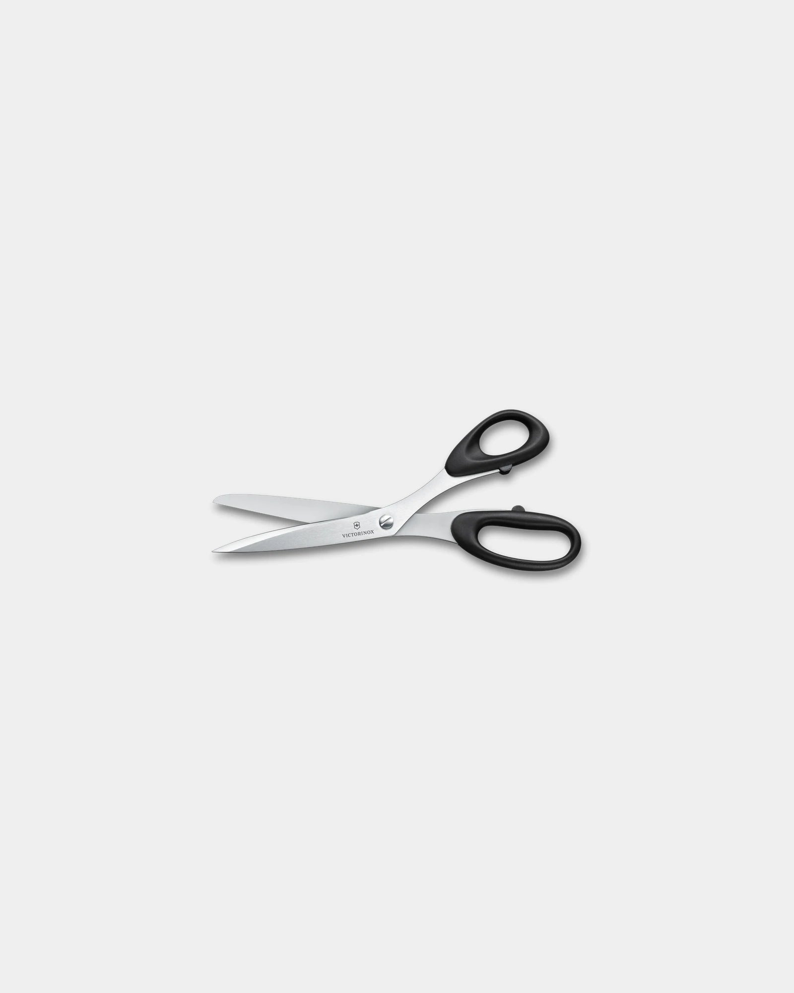Forbici Victorinox acciaio inox 9 cm da personalizzare - 1