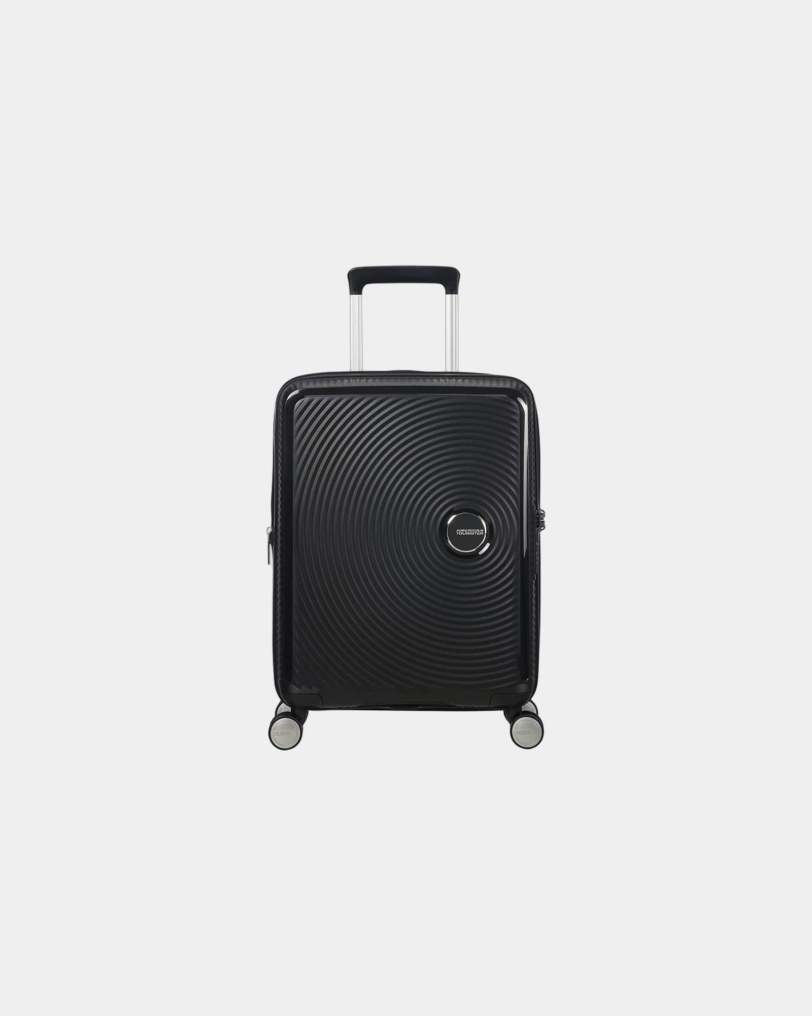 Trolley polipropilene Soundbox da personalizzare - 1