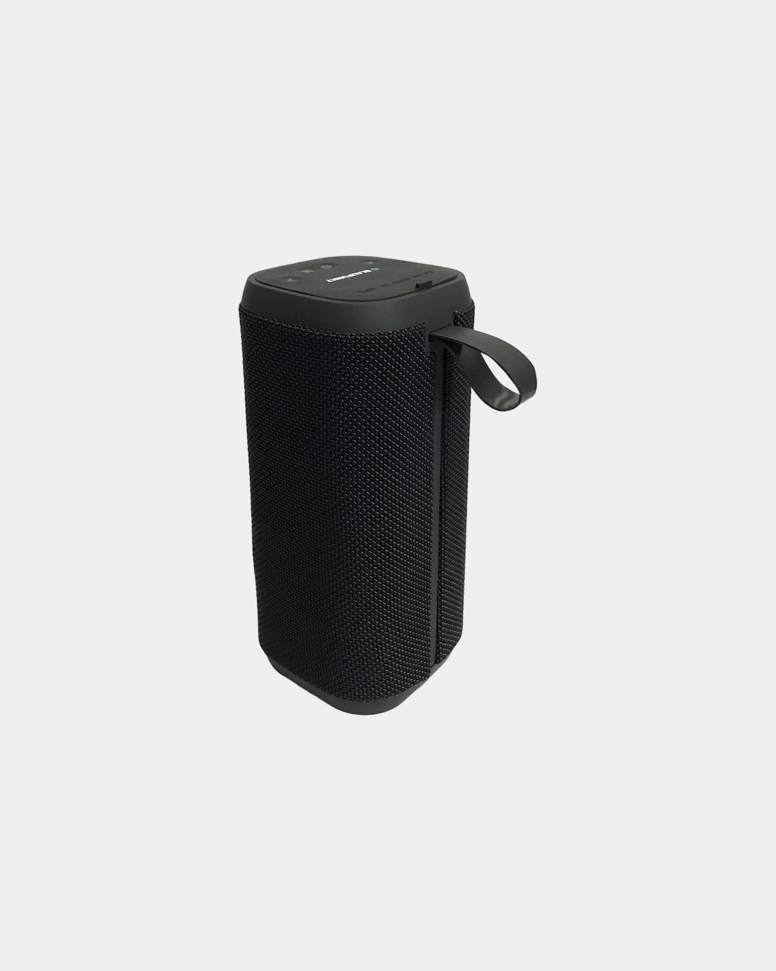 Speaker Bluetooth Blaupunkt fuoristrada da personalizzare - 1