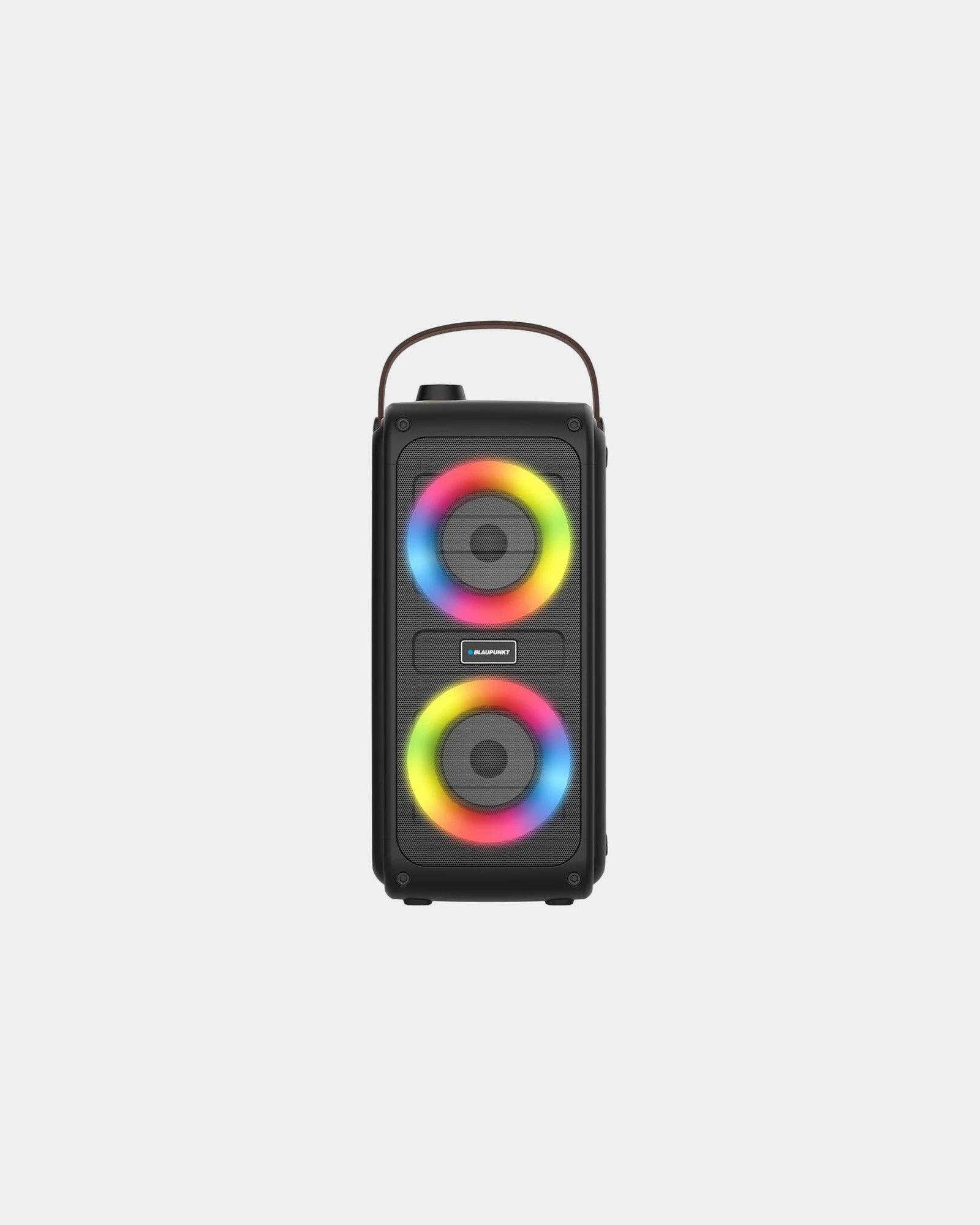 Speaker party Bluetooth Blaupunkt 50W da personalizzare - 1