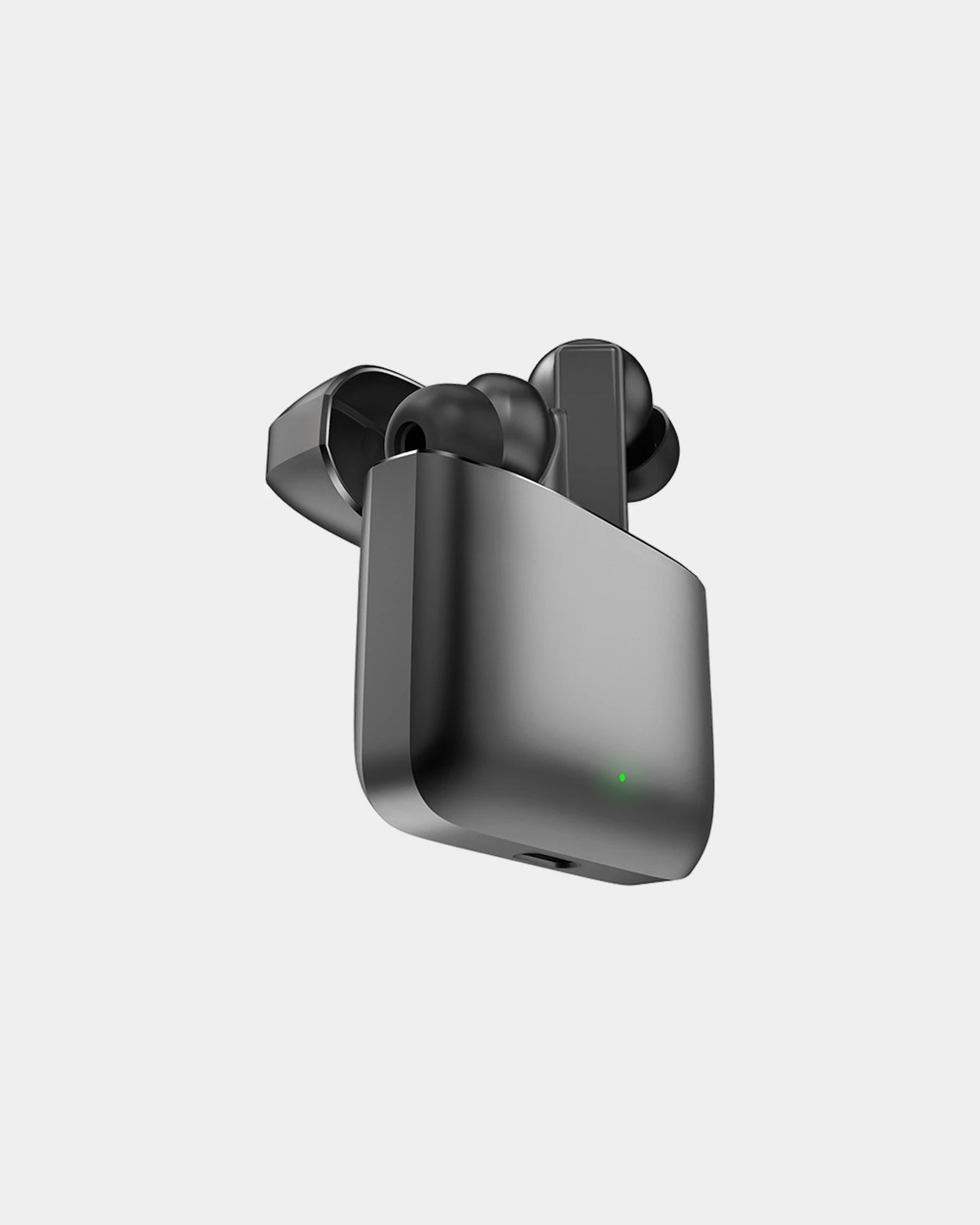 Auricolari wireless Blaupunkt da personalizzare - 1
