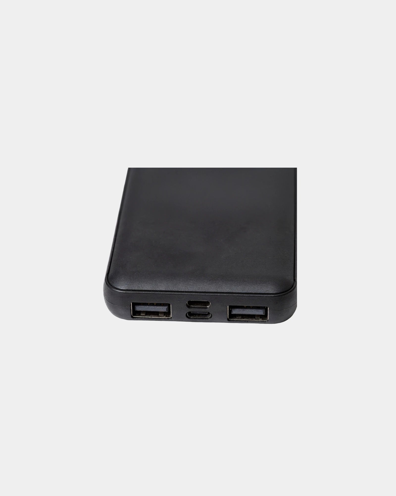 Power bank RPET 5.000 mAh Bluetech da personalizzare - 1