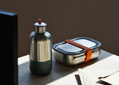 borracce lunchbox personalizzate