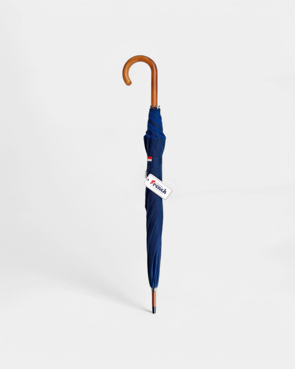 Ombrello da golf Made in France da personalizzare - 1