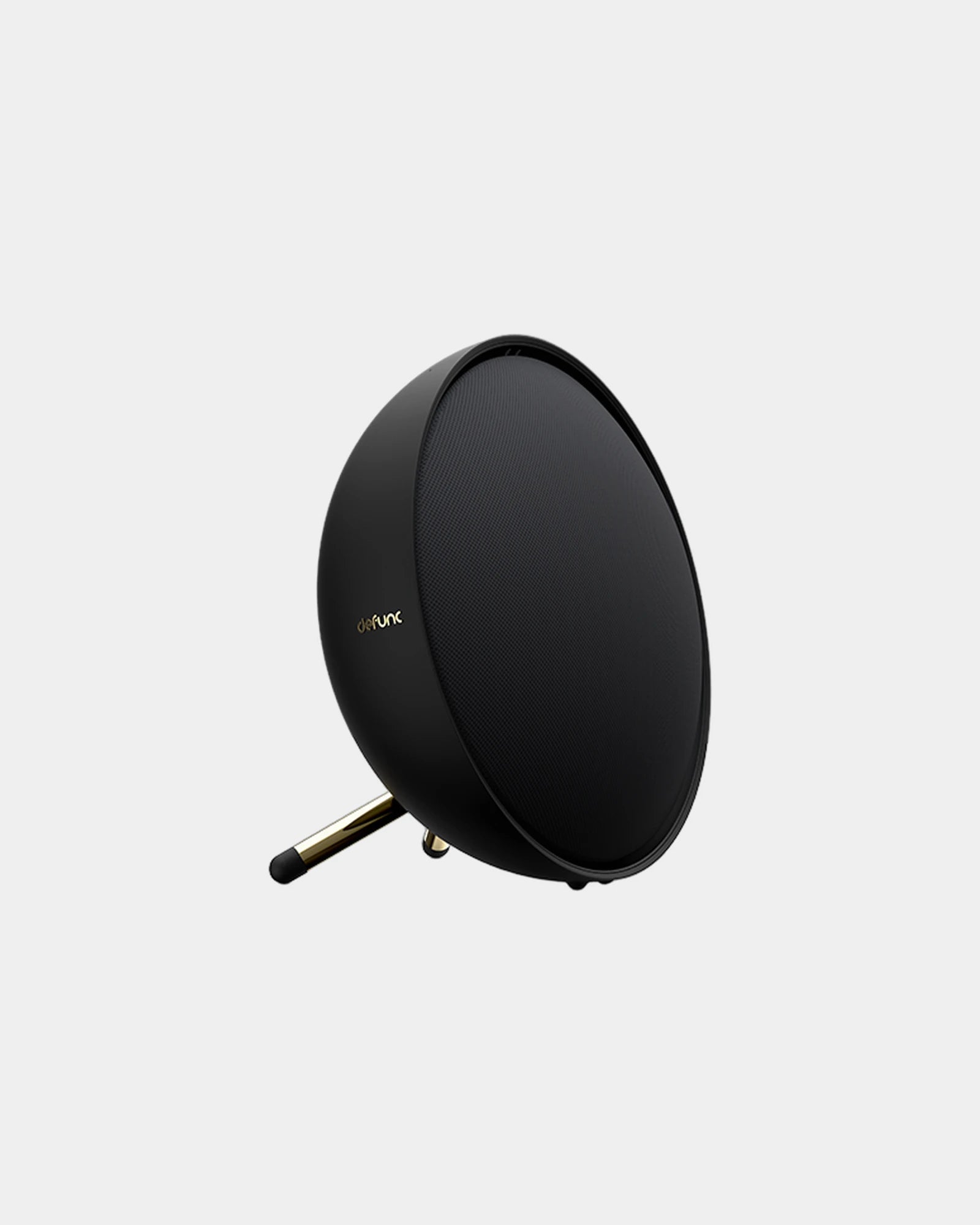 Speaker Wi-Fi Defunc True Home Small da personalizzare - 2