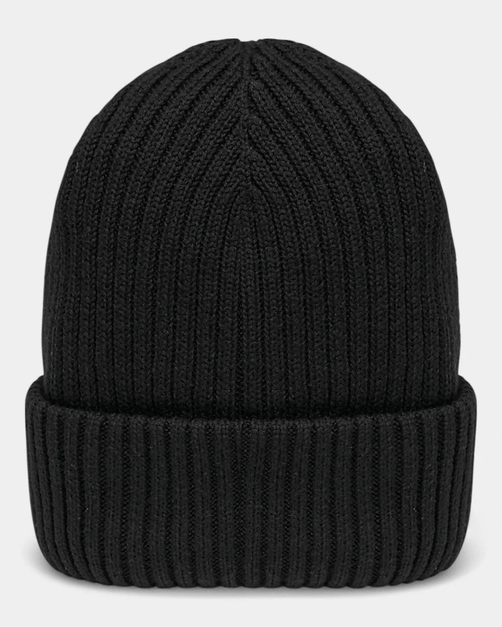 Berretto ecosostenibile unisex da personalizzare - 1