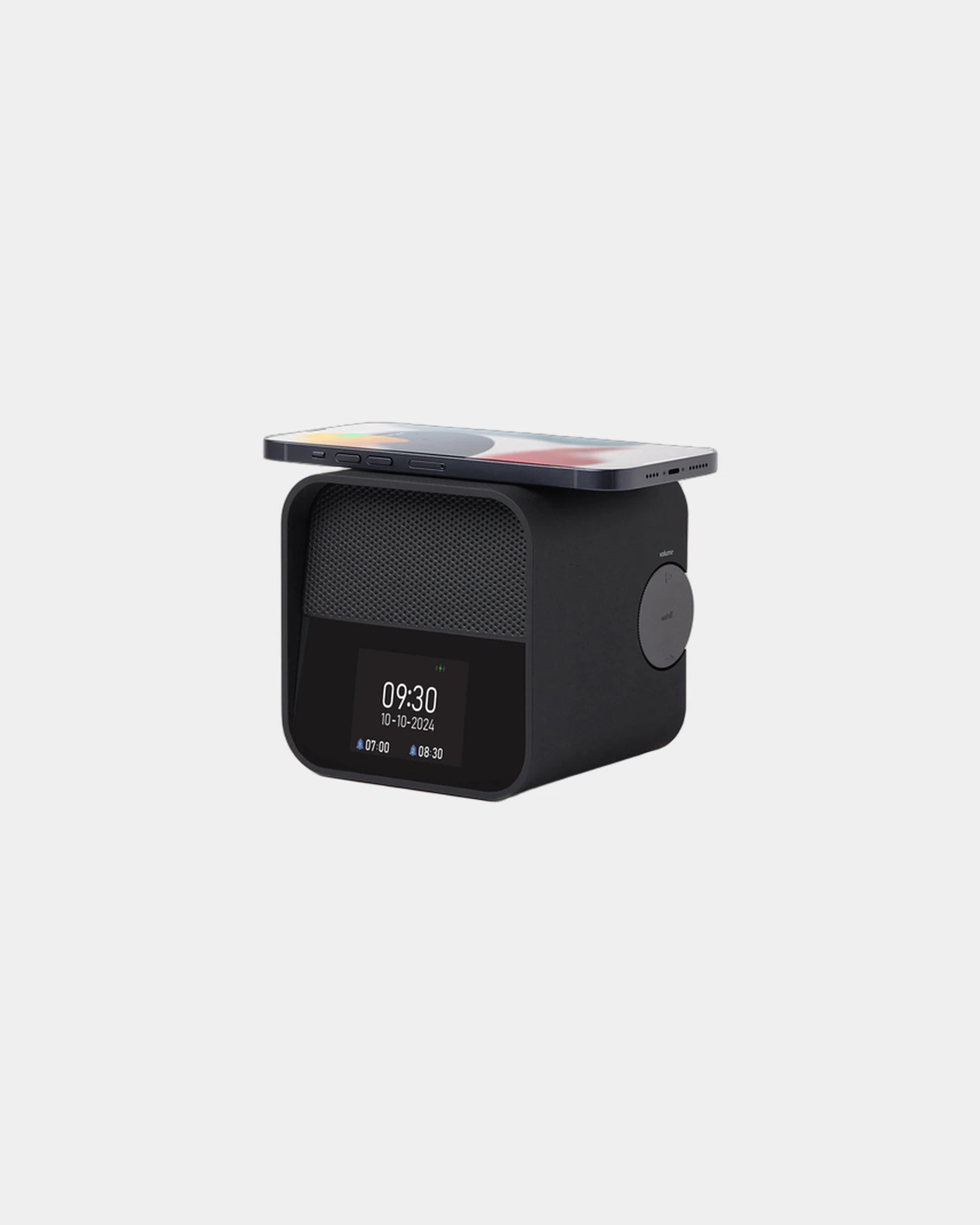 Radio DAB+ Bluetooth Lexon Oslo News da personalizzare - 1