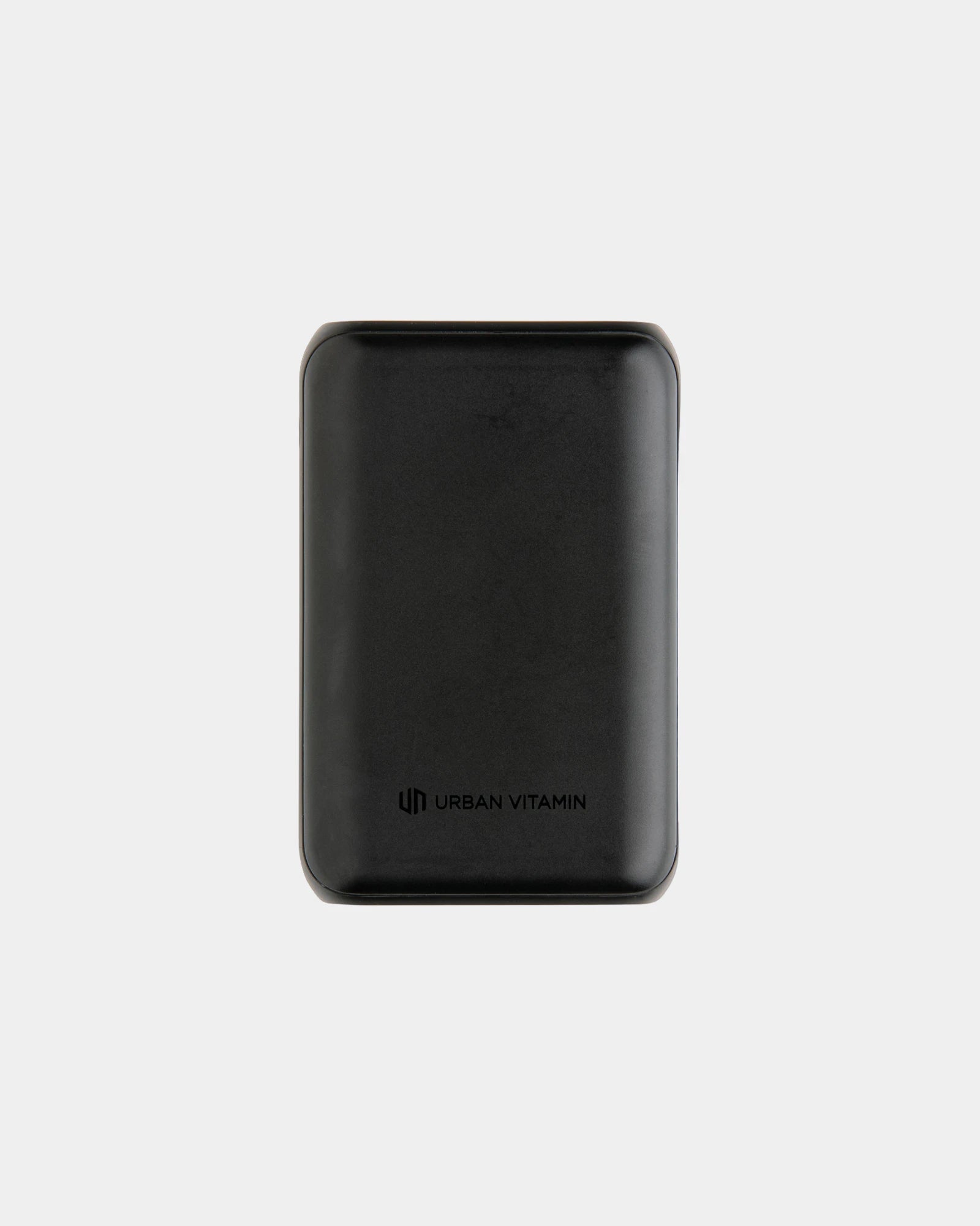 Power bank 10.000 mAh Alameda da personalizzare - 1