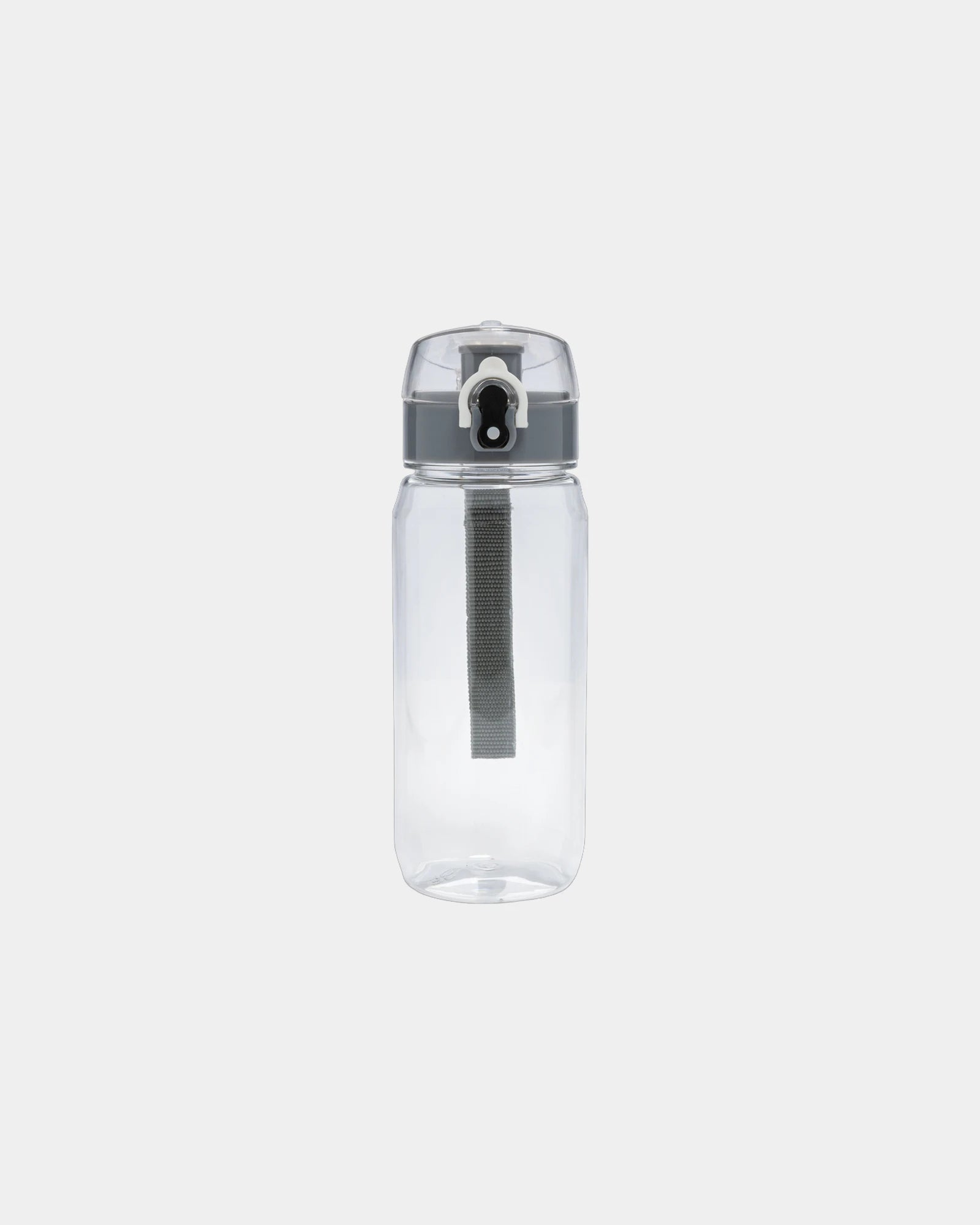 Borraccia impermeabile rPET 600ml da personalizzare - 1