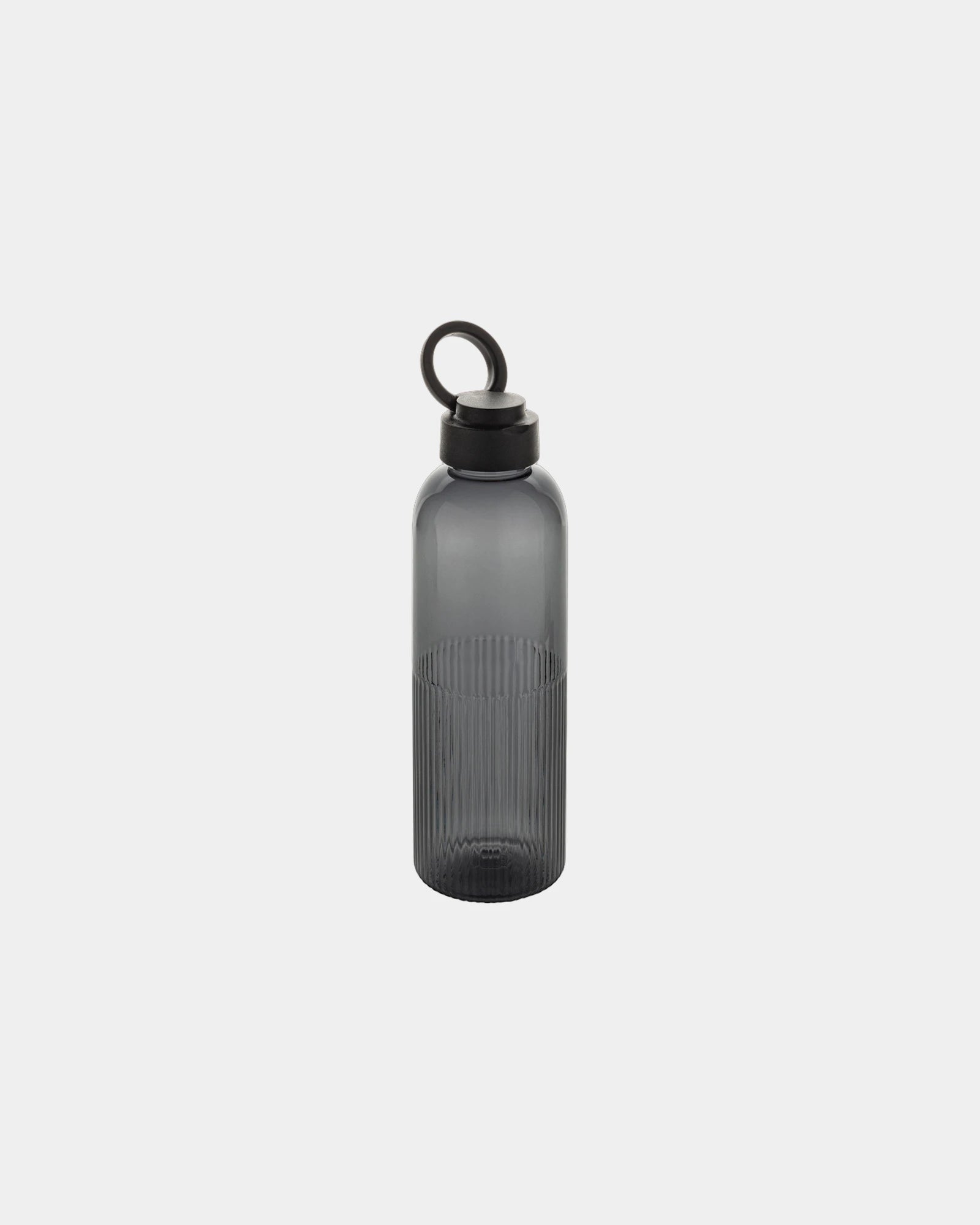 Borraccia riciclata RPET 750ml Ripple da personalizzare - 1