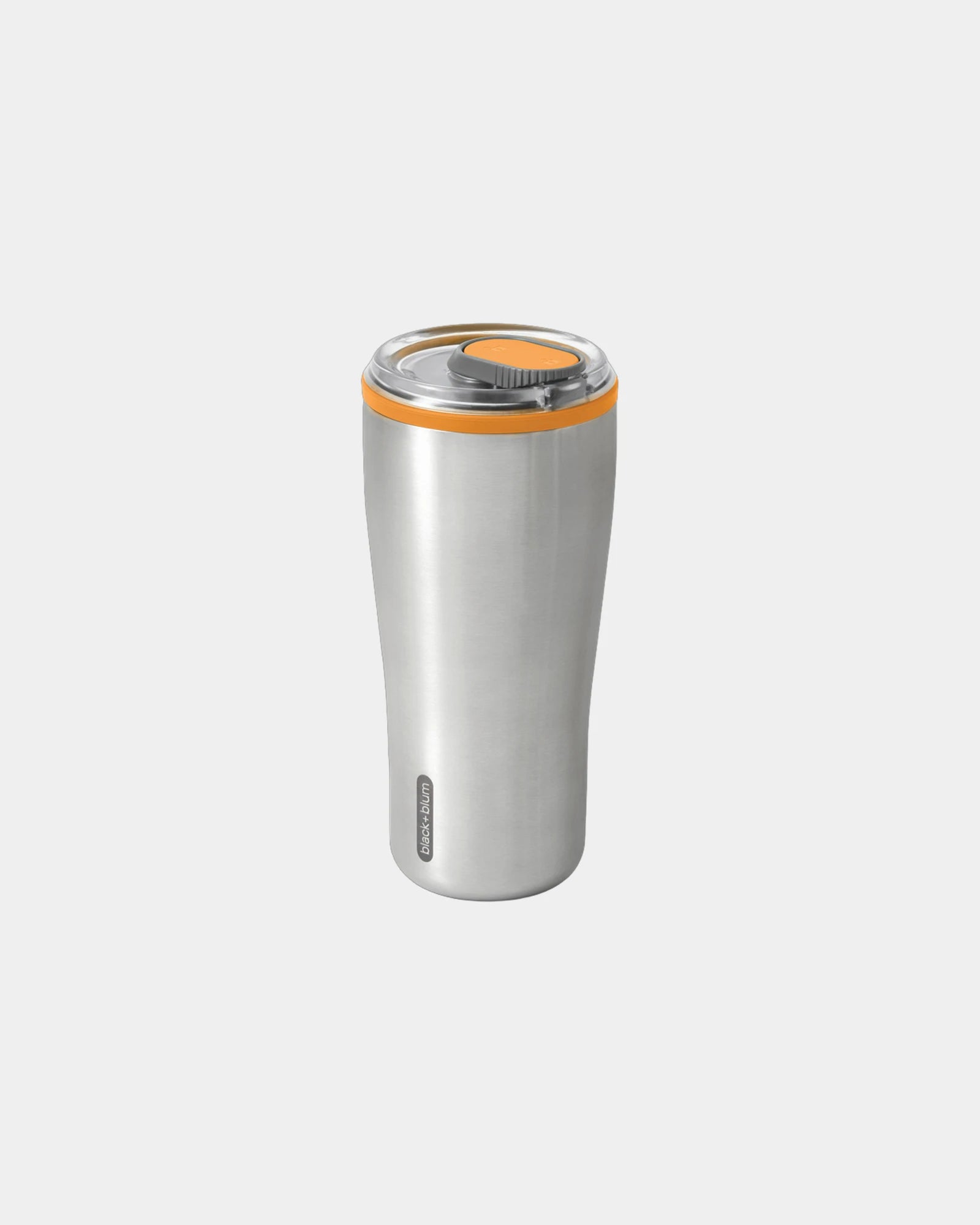 Mug termico acciaio inox 600ml da personalizzare - 2