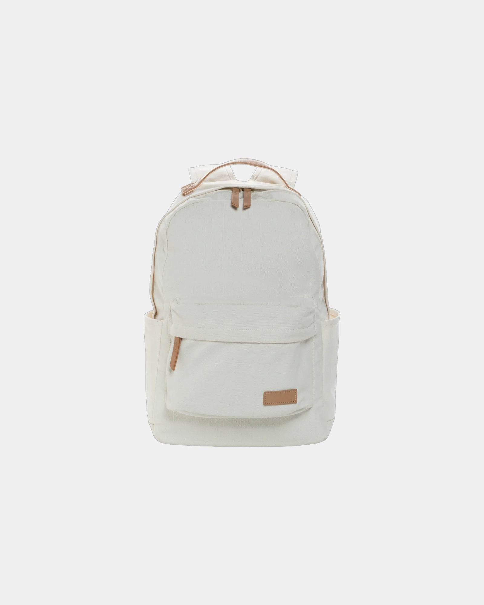 Zaino tela riciclata AWARE 16L da personalizzare - 1