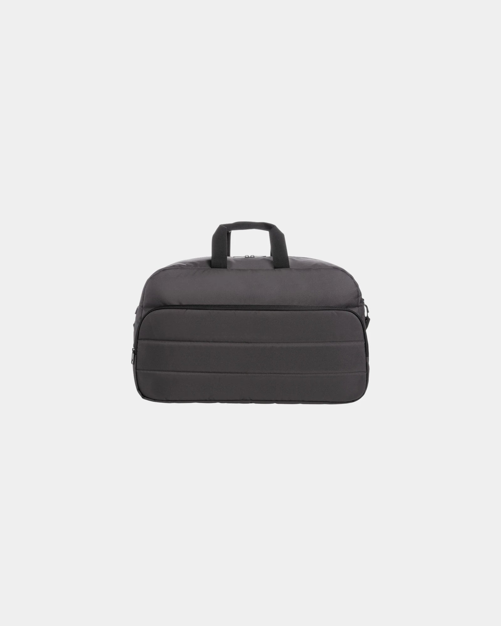 Borsa da viaggio rPET AWARE 35L da personalizzare - 1