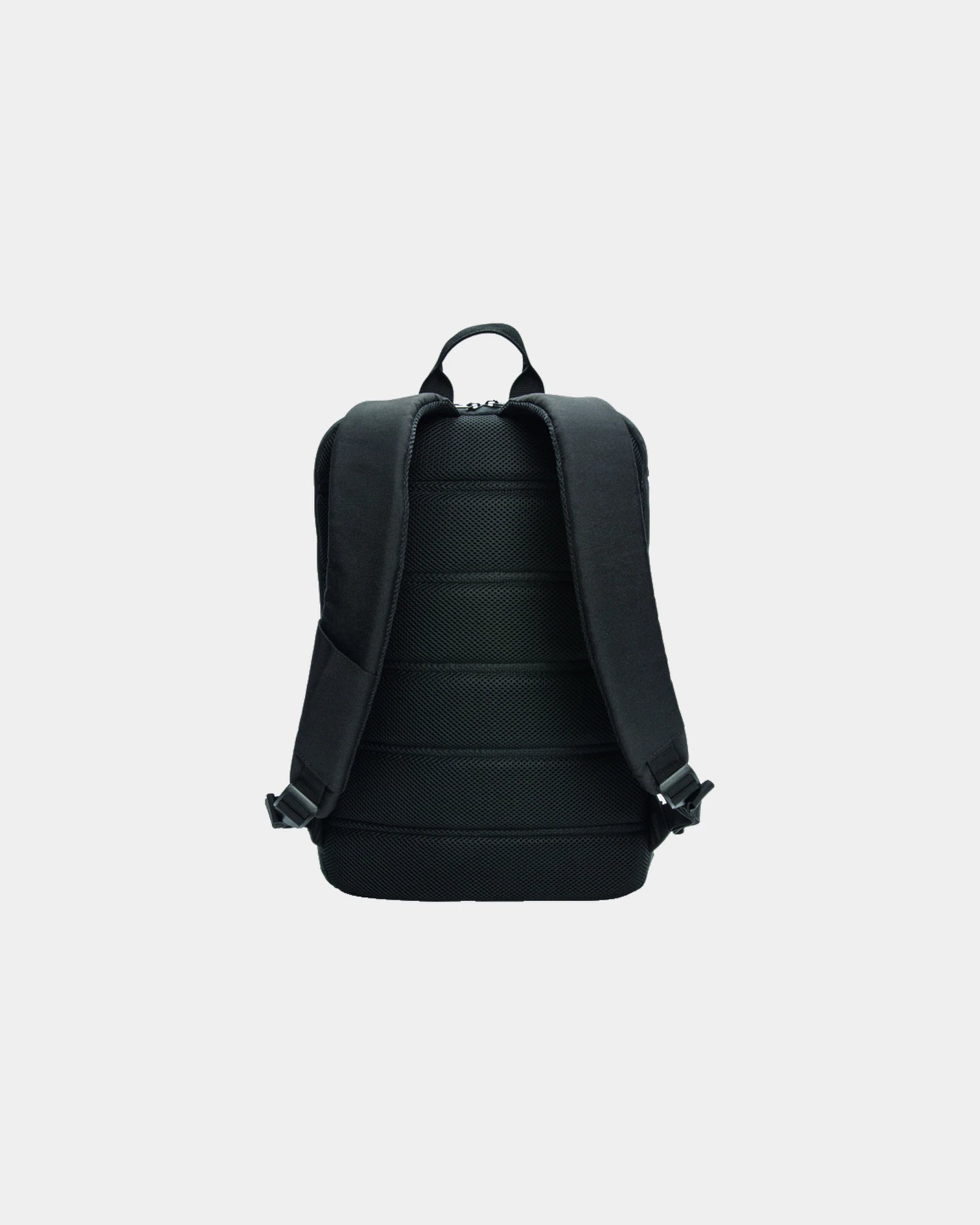 Zaino antifurto anti-RFID 20L USB da personalizzare
