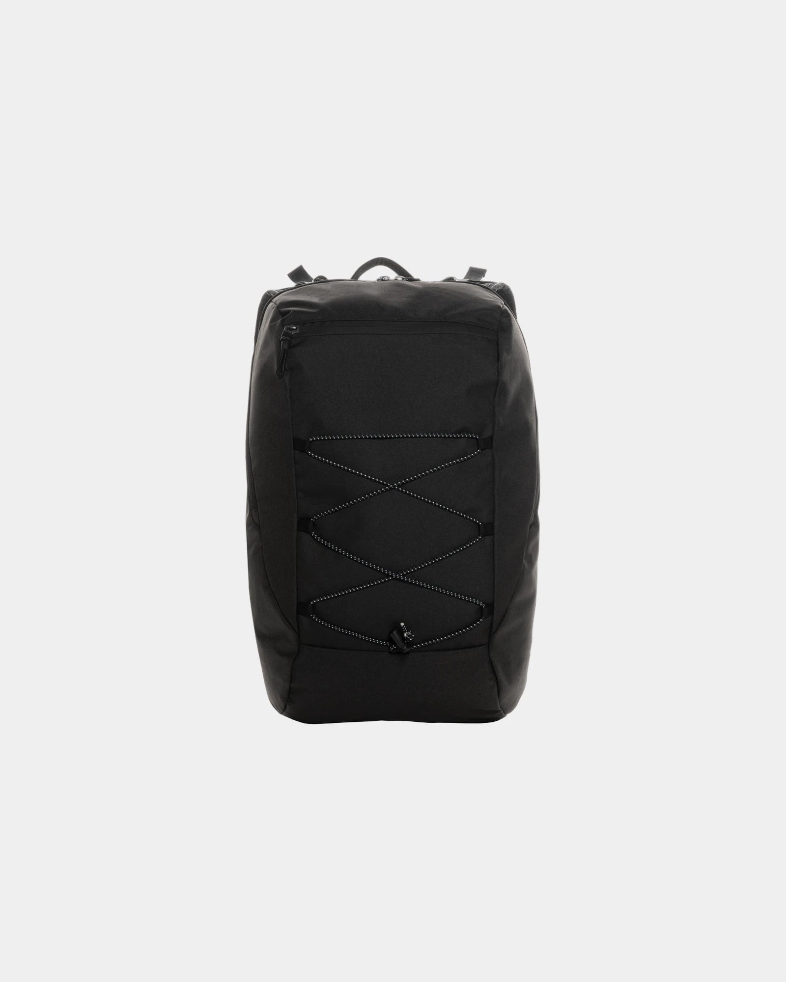 Zaino da trekking riciclato RPET 18L da personalizzare - 1
