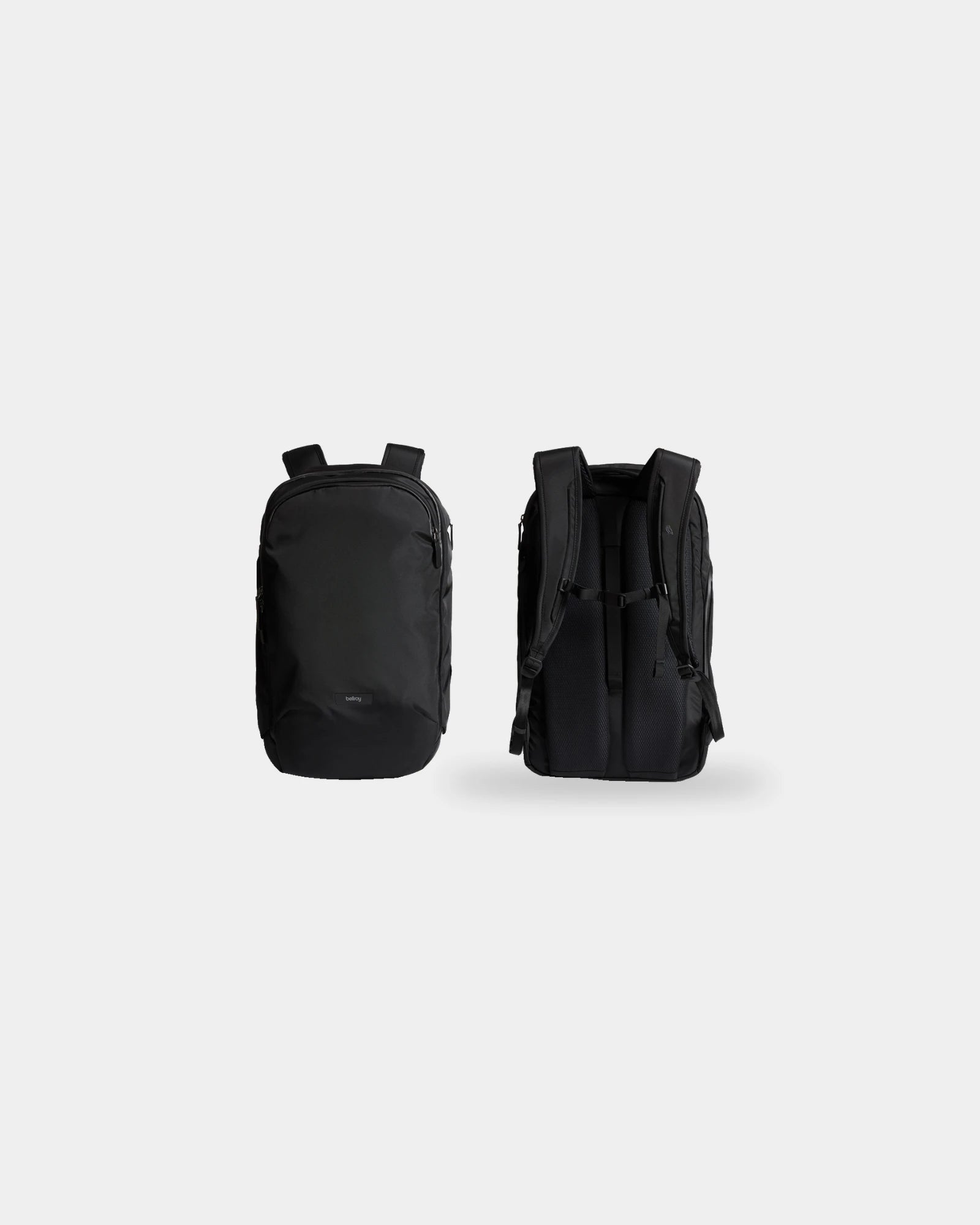 Zaino rPET Bellroy Transit 28L da personalizzare