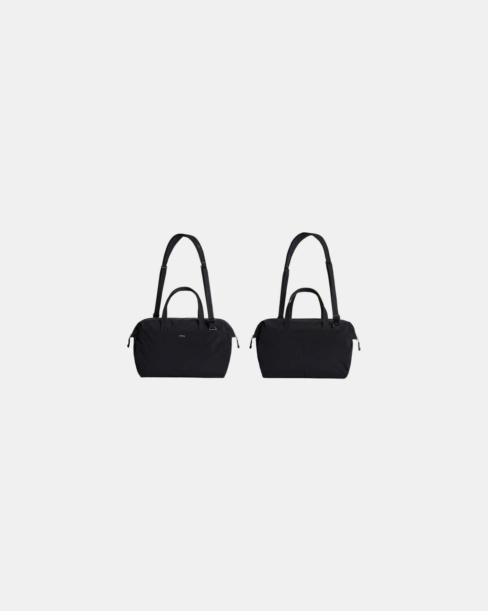 Borsa da viaggio riciclata Lite 30L da personalizzare - 1