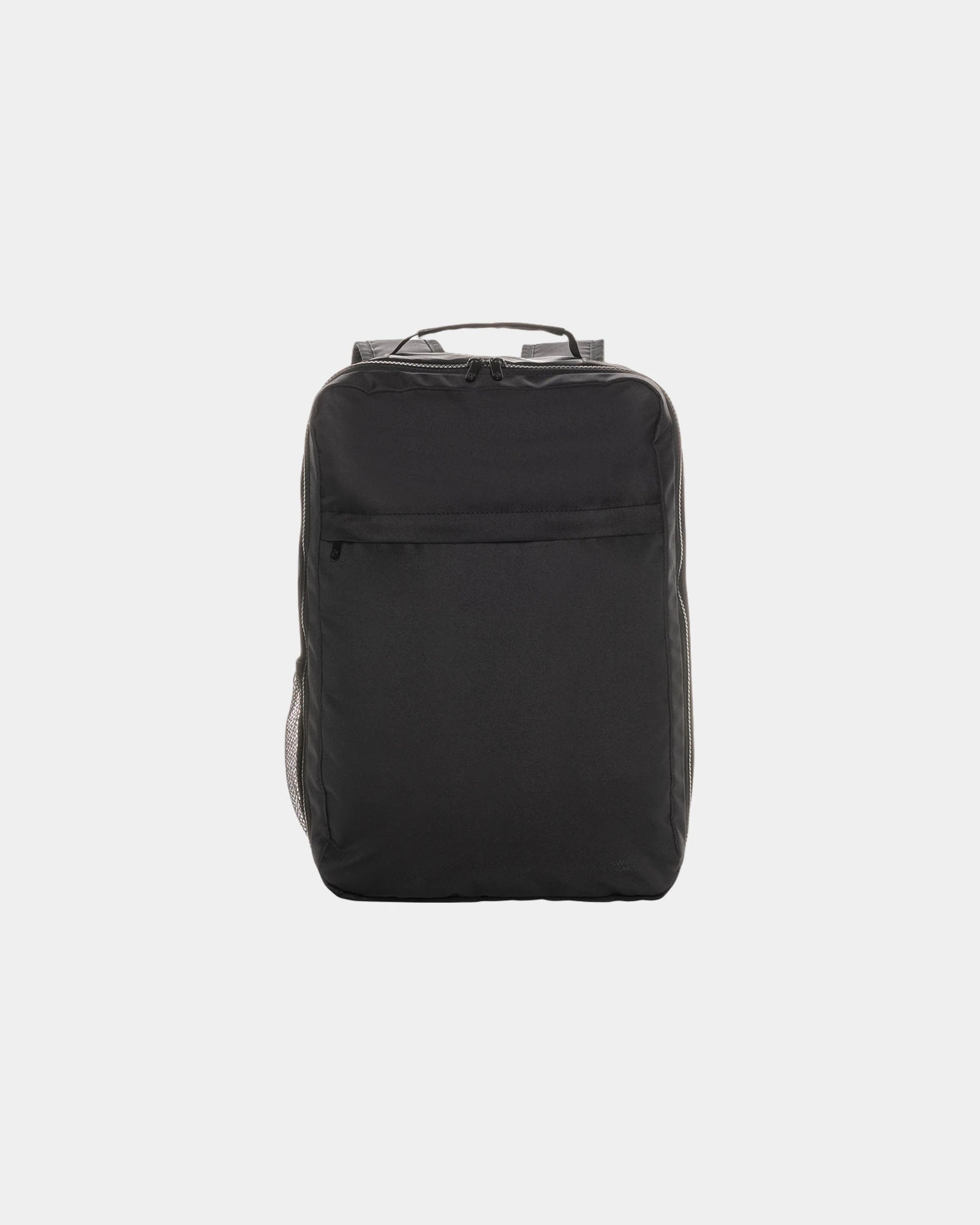 Zaino porta PC riciclato RPET 15,6" da personalizzare - 1