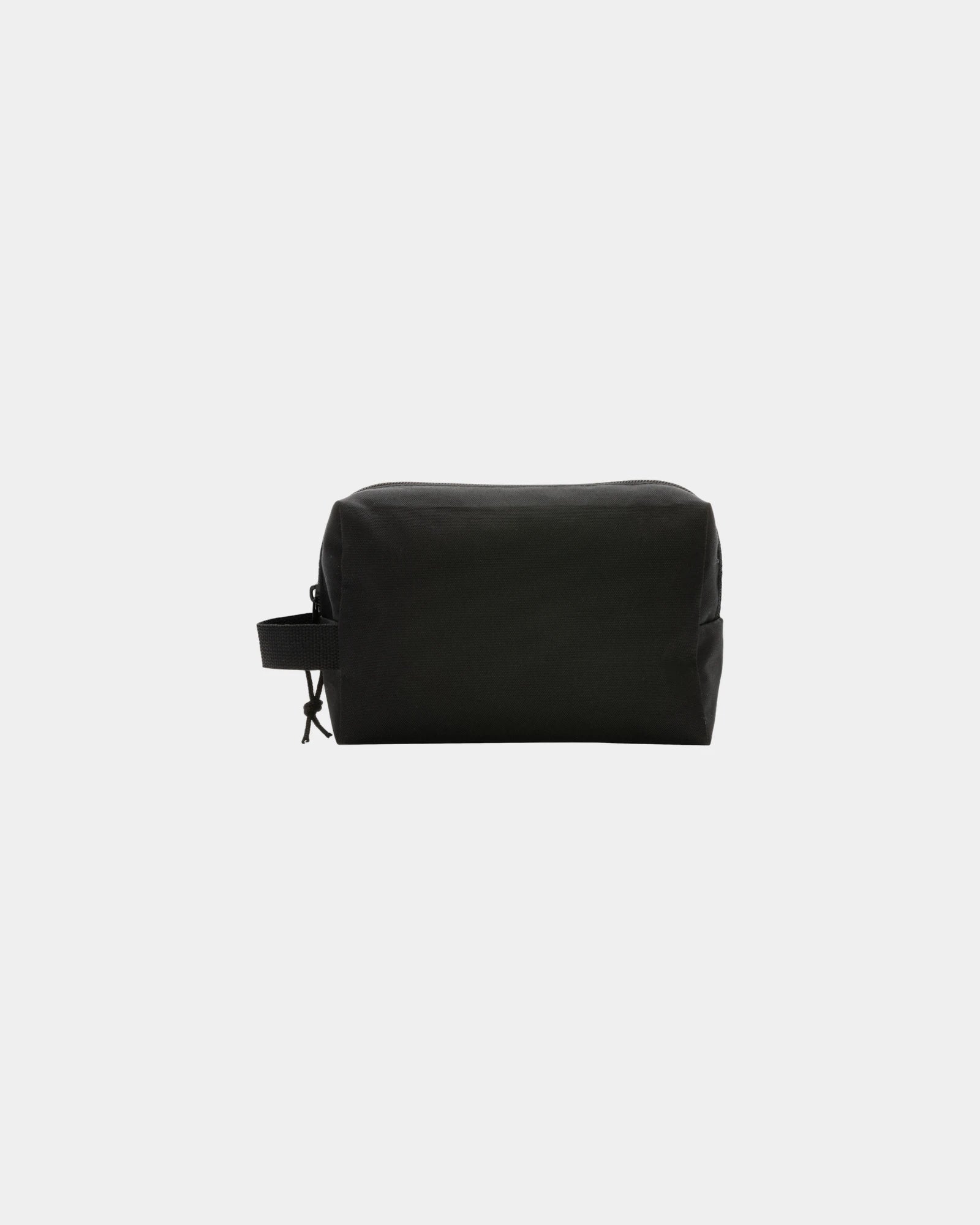 Beauty case in rPET riciclato tracciabile da personalizzare - 1