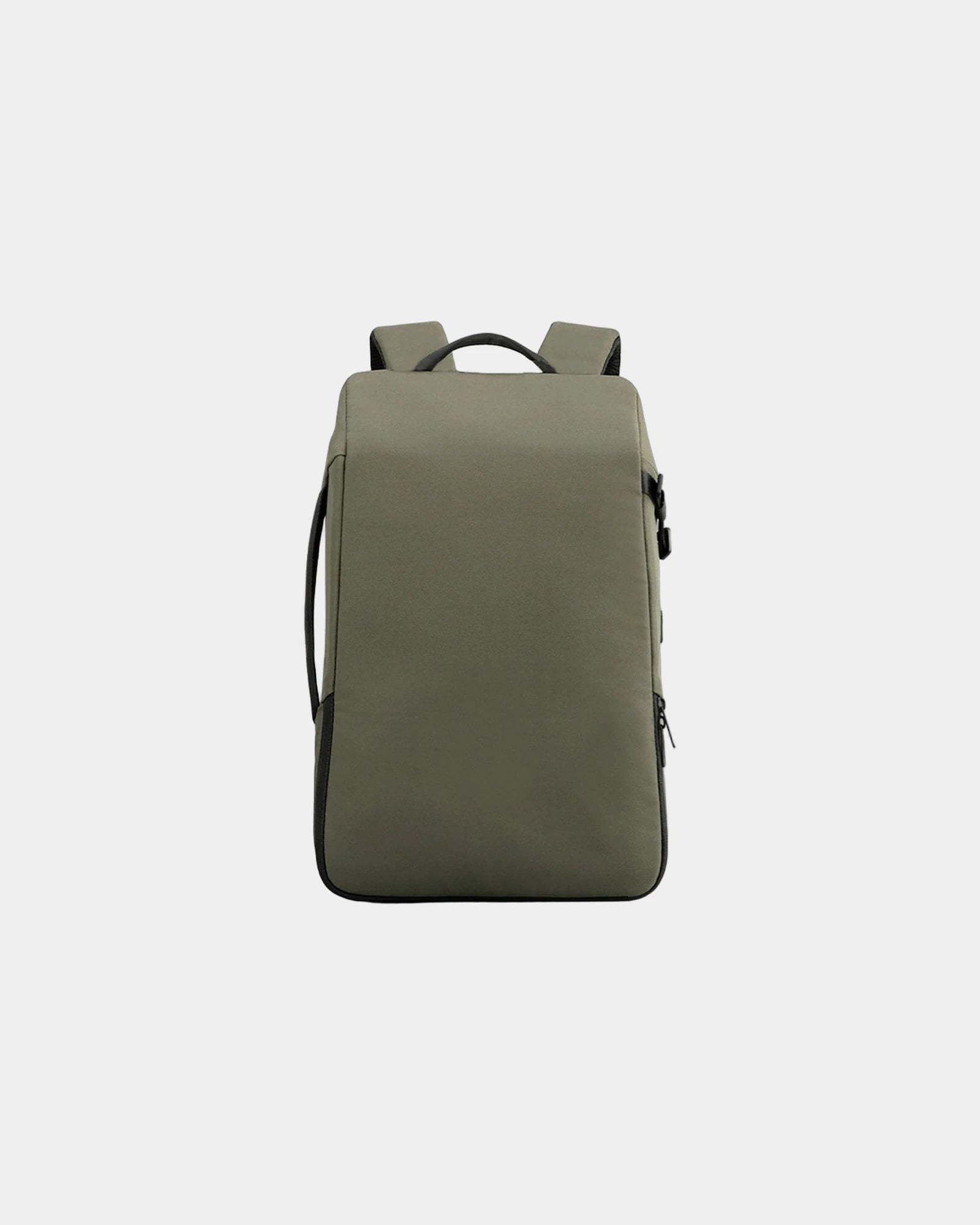 Zaino riciclato RPET termico 15L da personalizzare - 1