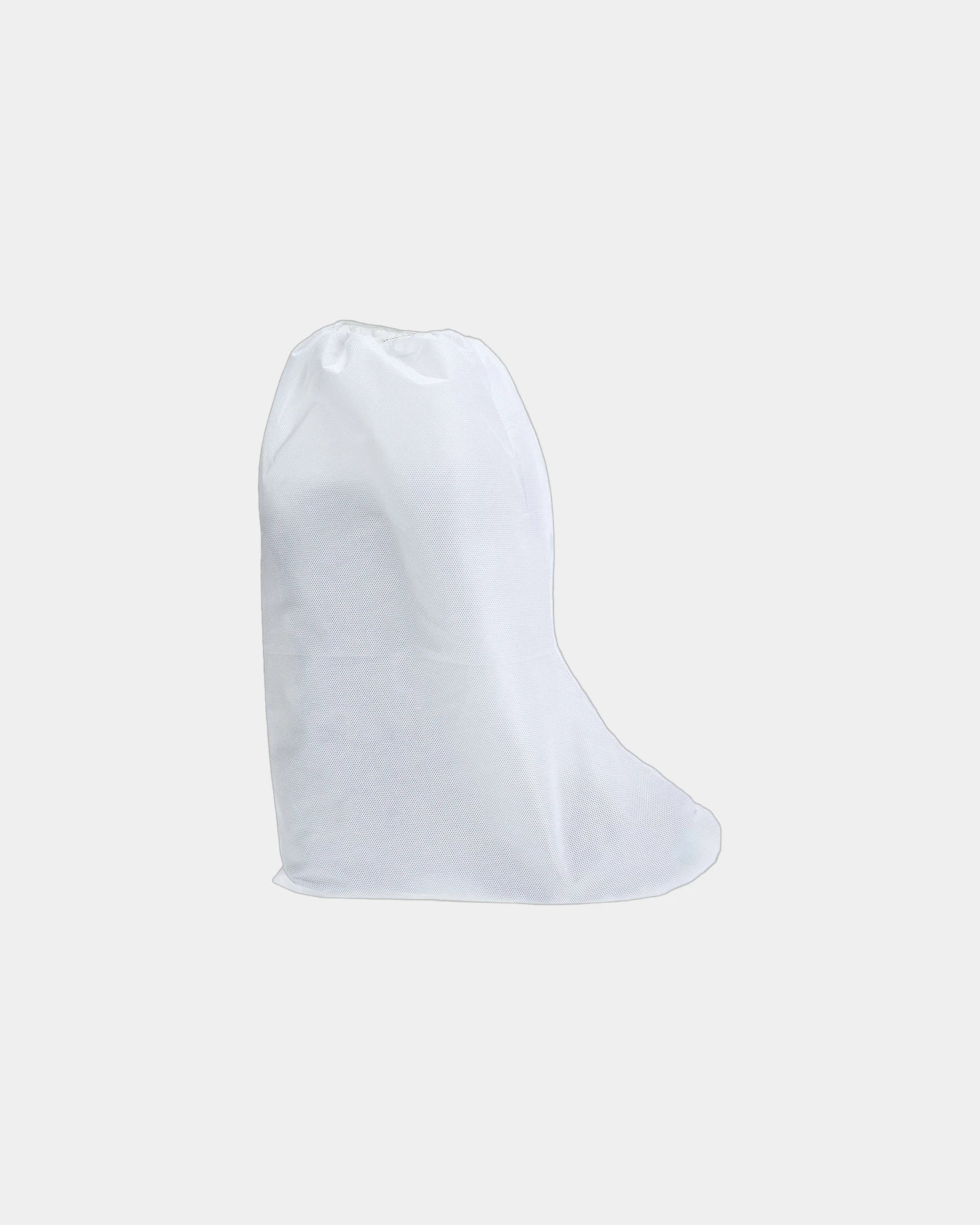 Copriscarpe protettivi antistatici da personalizzare - 1