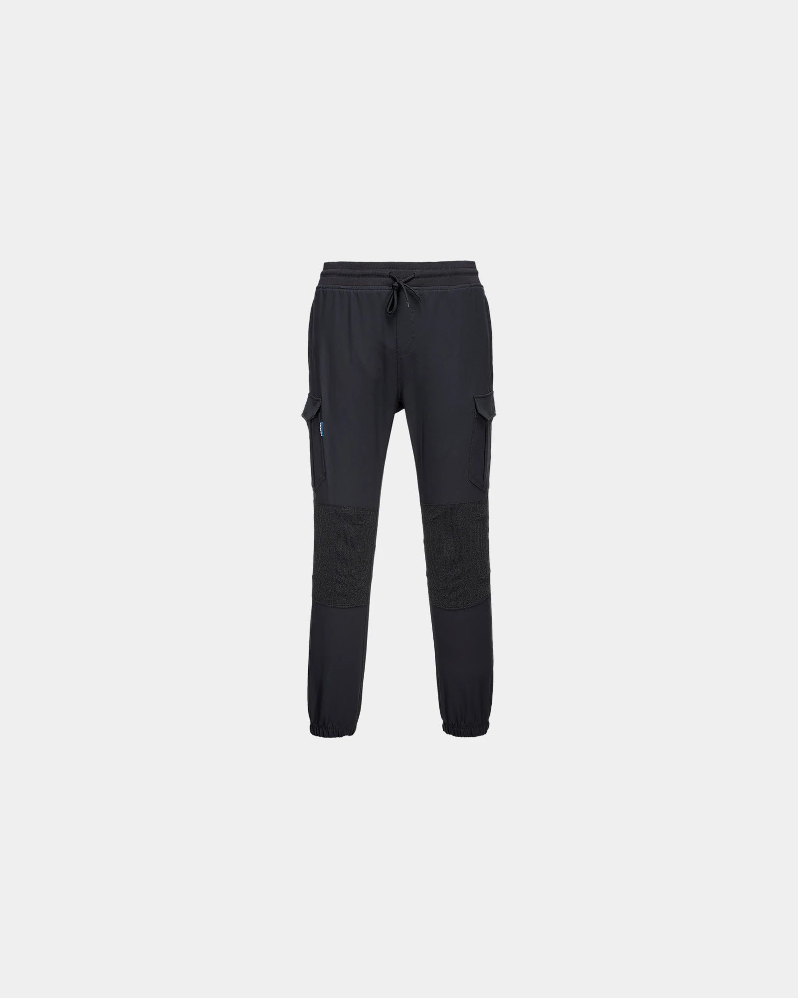 Pantaloni da lavoro elasticizzati Flexi da personalizzare - Specchio