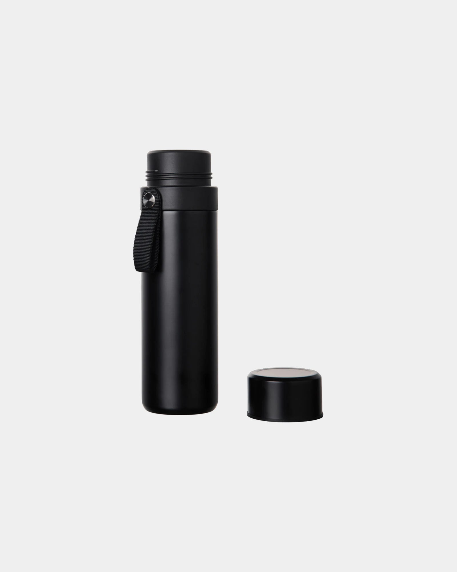 Borraccia termica Vinga Tono 750ml da personalizzare - 1