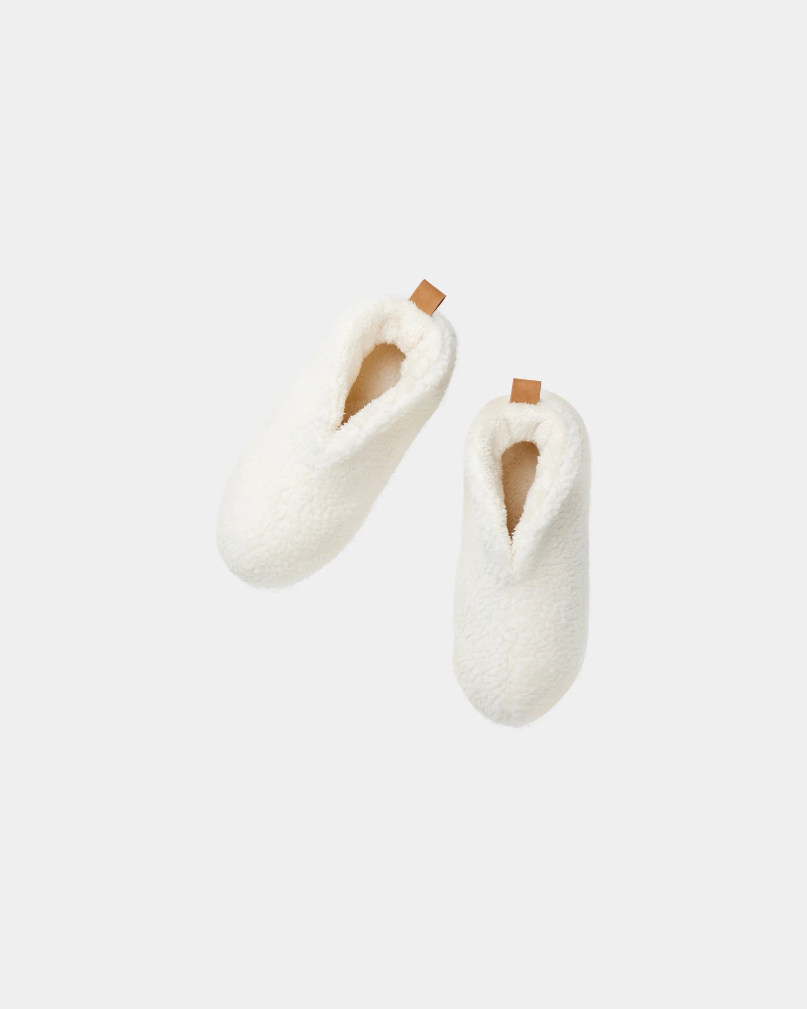 Pantofole riciclate RPET Vinga Santos da personalizzare - 1