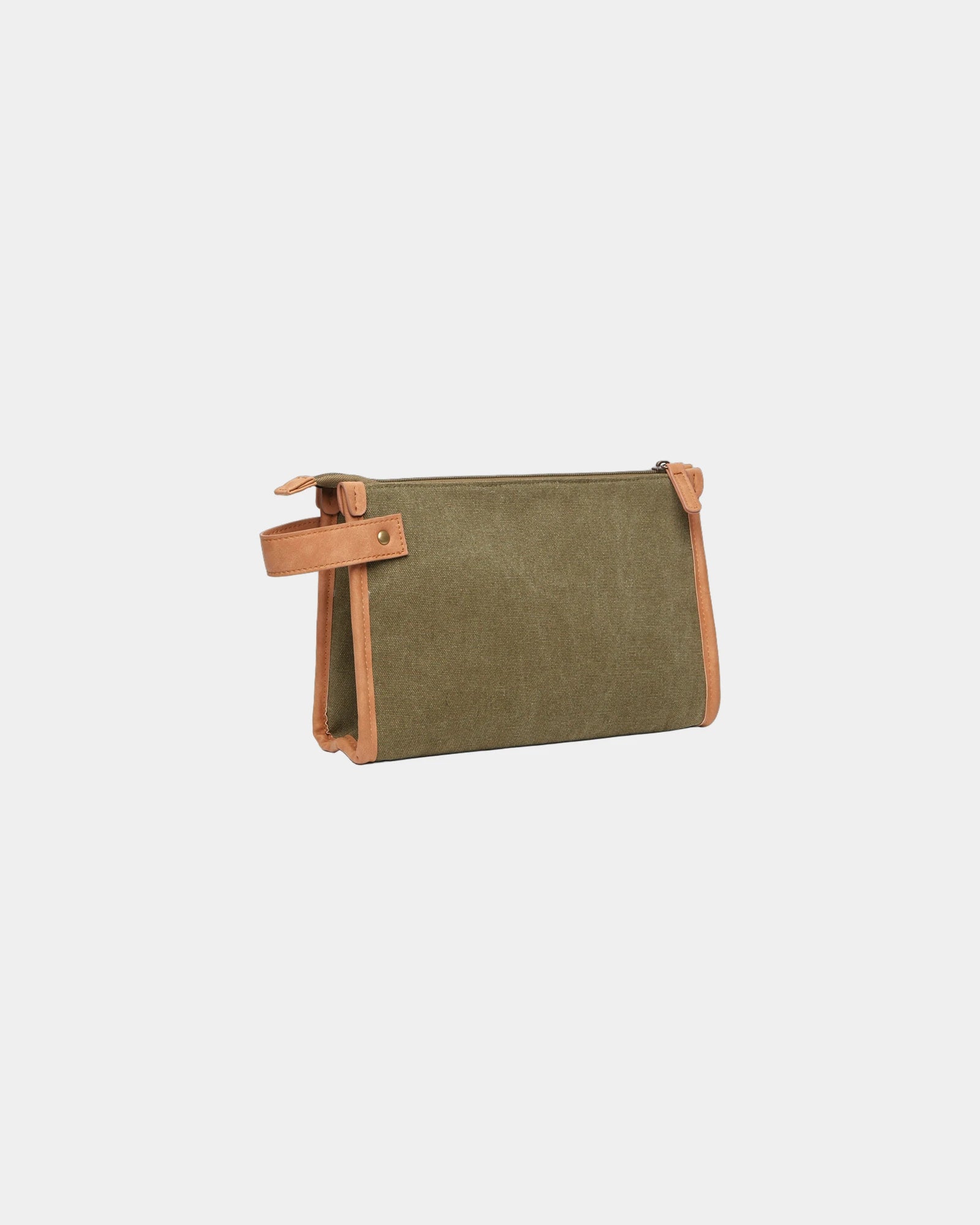 Beauty case riciclato GRS Vinga Bosler da personalizzare - 1