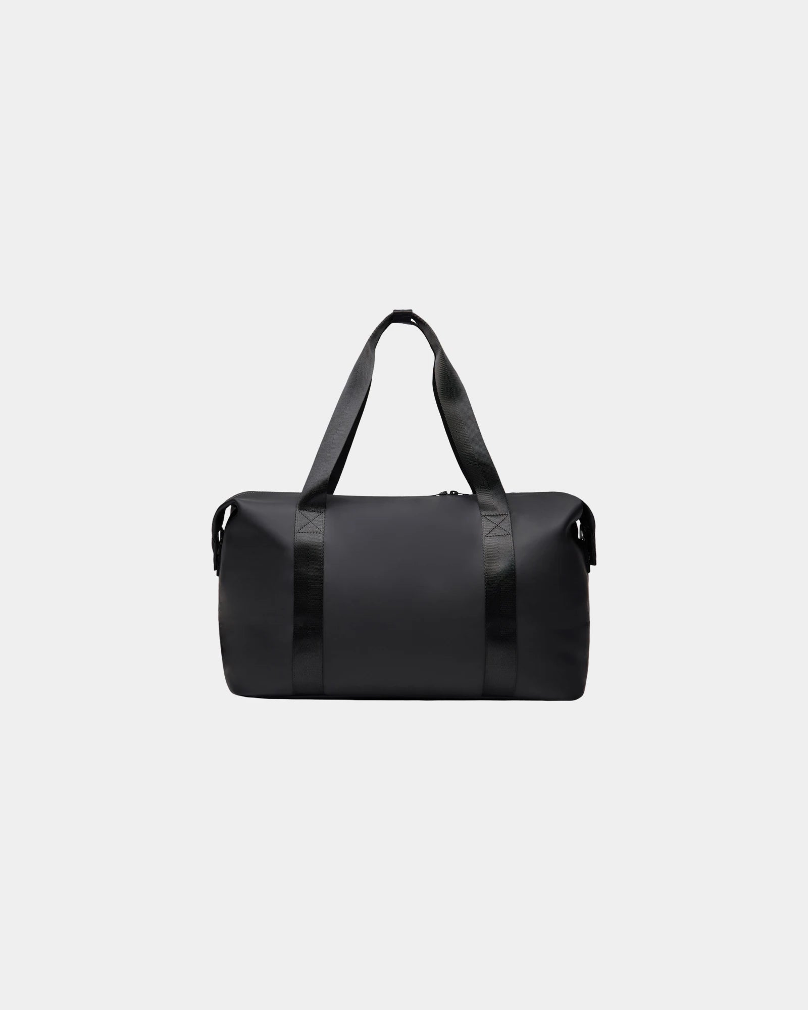 Borsa da viaggio riciclata Baltimore 34L da personalizzare - 1