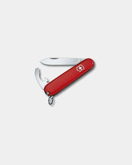 Coltellino svizzero Victorinox Bantam da personalizzare - Rosso