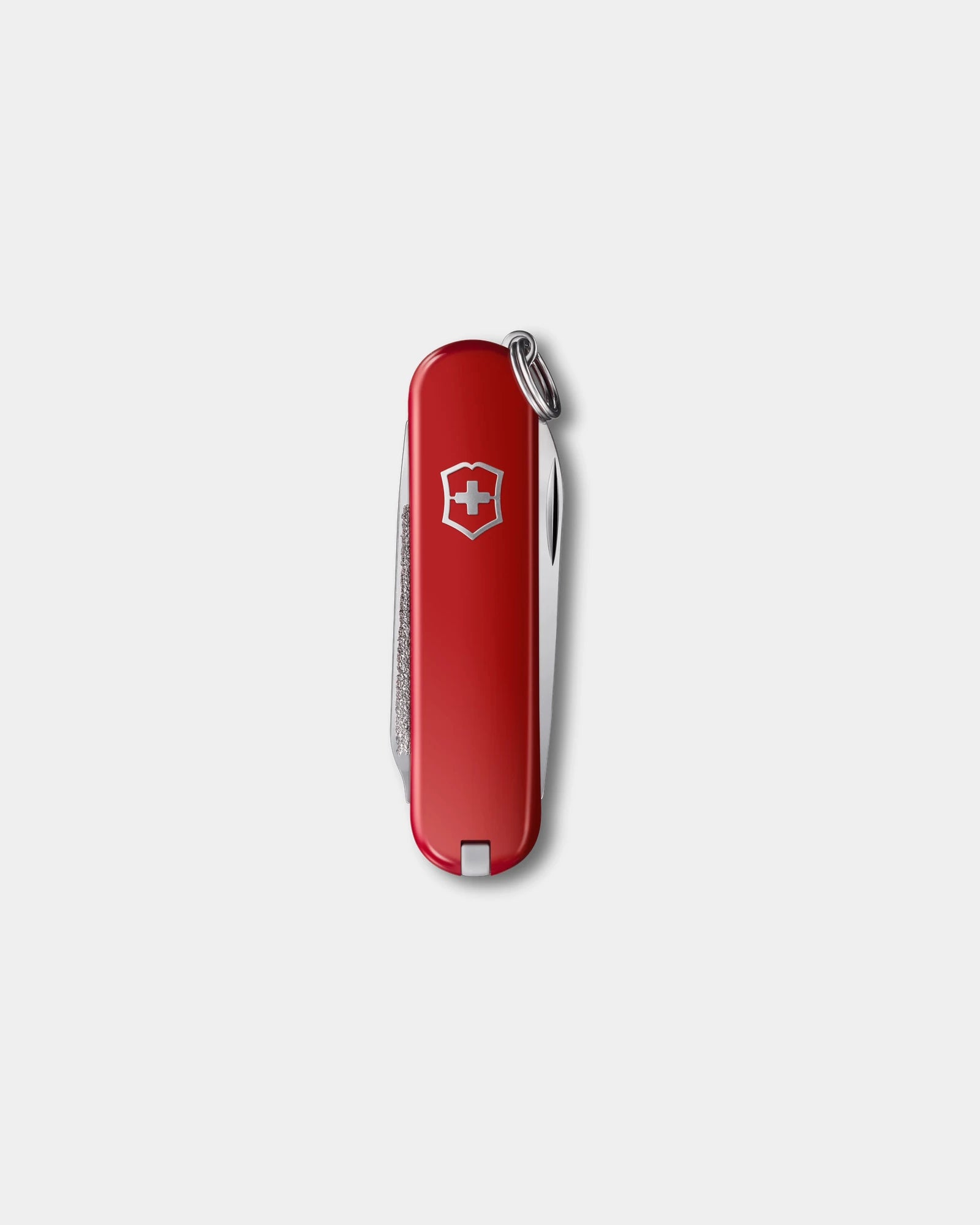 Coltellino tascabile Victorinox Escort da personalizzare - 2