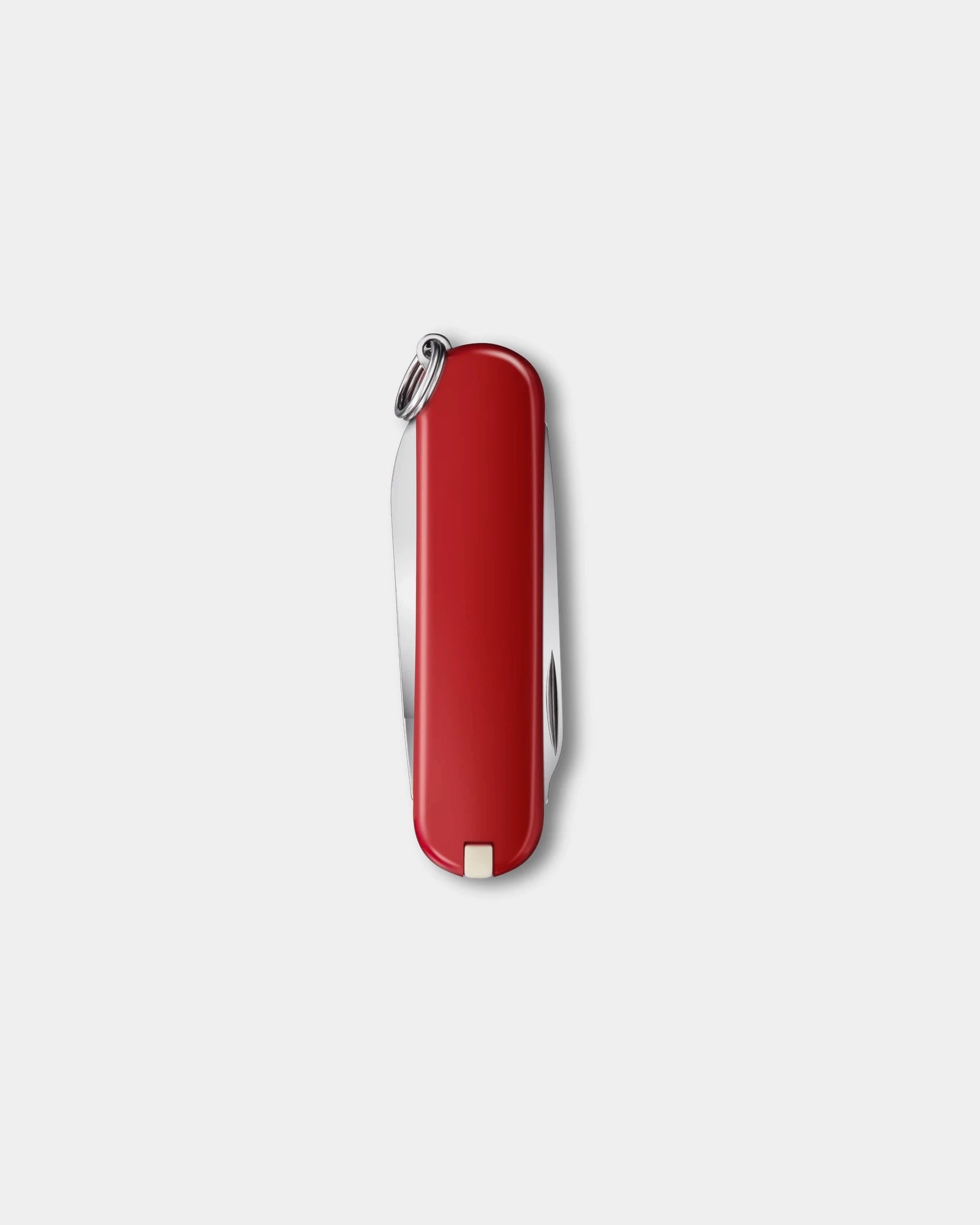 Coltellino tascabile Victorinox Escort da personalizzare - 1