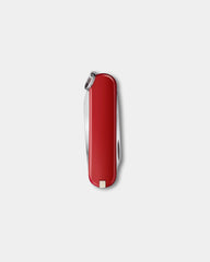 Coltellino tascabile Victorinox Escort da personalizzare - 1