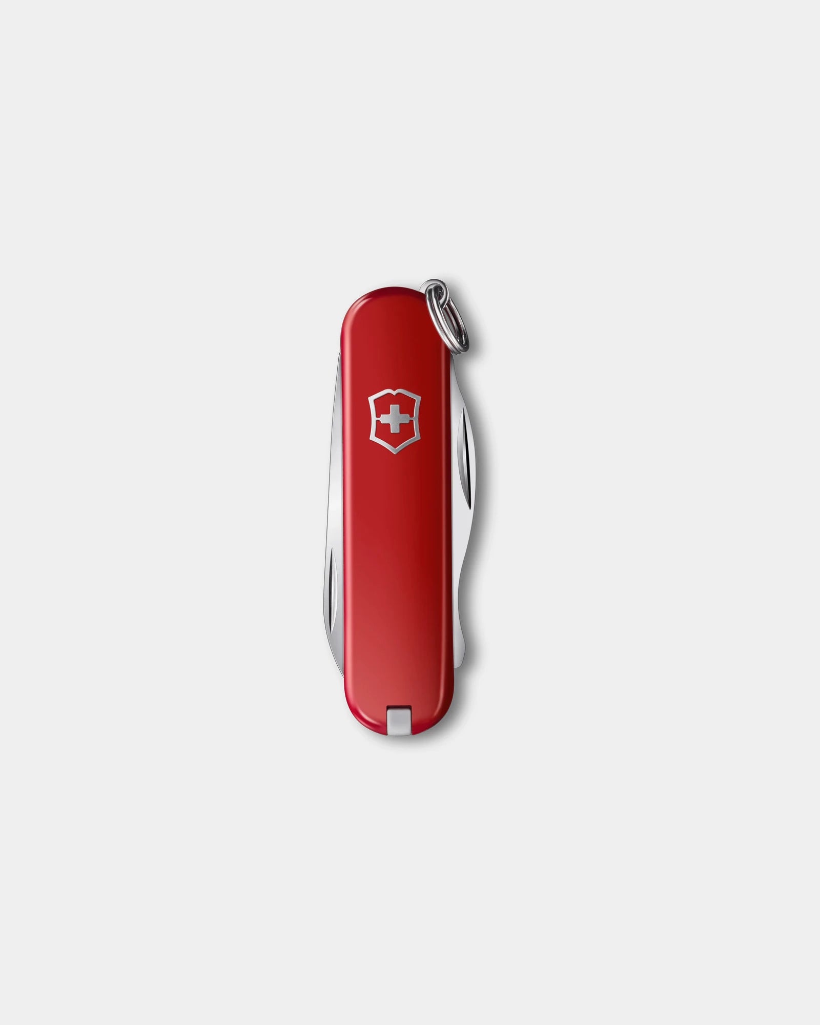 Coltellino svizzero Victorinox Rally da personalizzare - 1