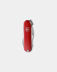 Coltellino svizzero Victorinox Rally da personalizzare - 1