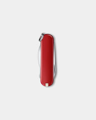 Coltellino svizzero Victorinox Rally da personalizzare - 2