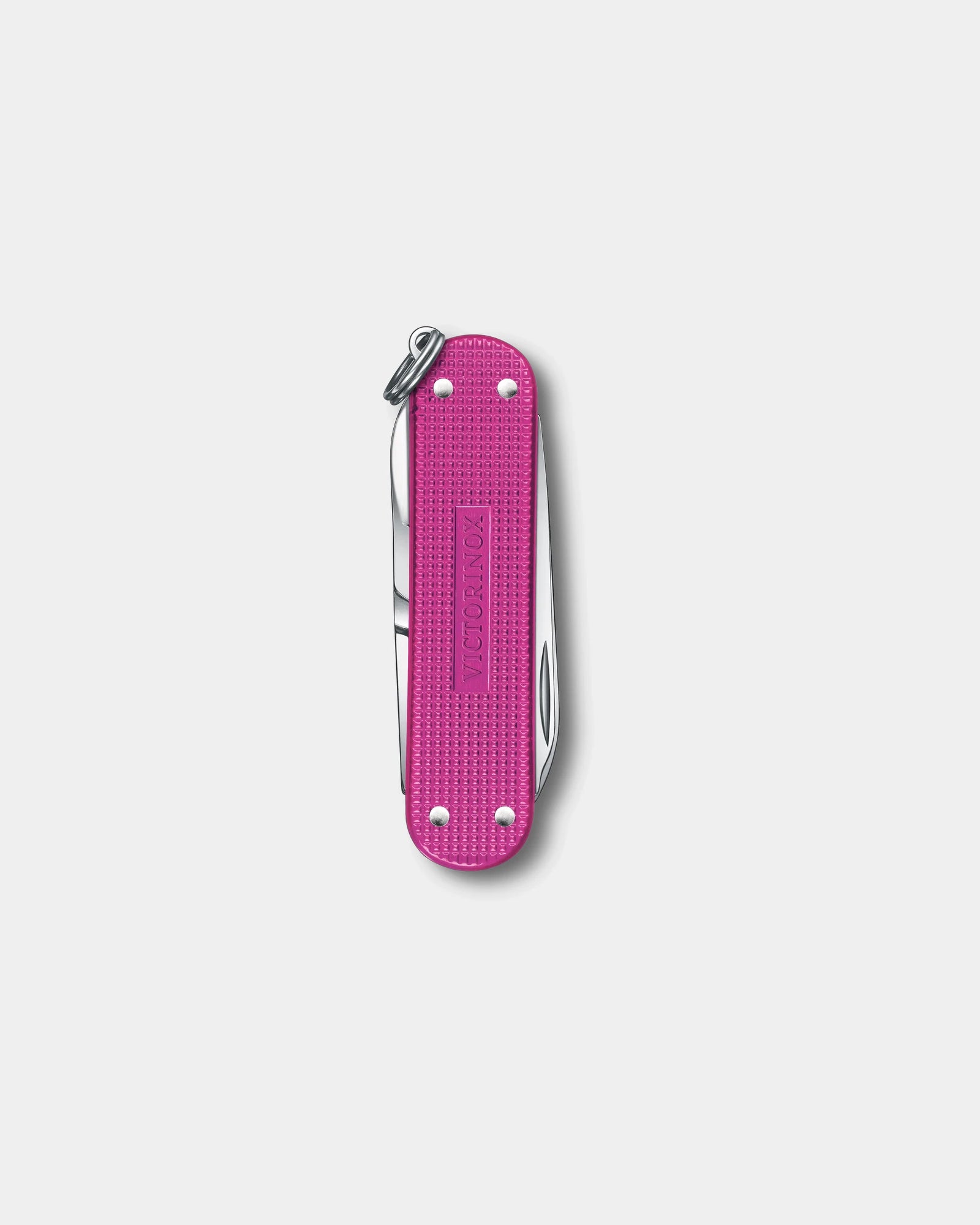 Coltellino svizzero Classic SD Alox da personalizzare - 25