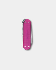 Coltellino svizzero Classic SD Alox da personalizzare - 25