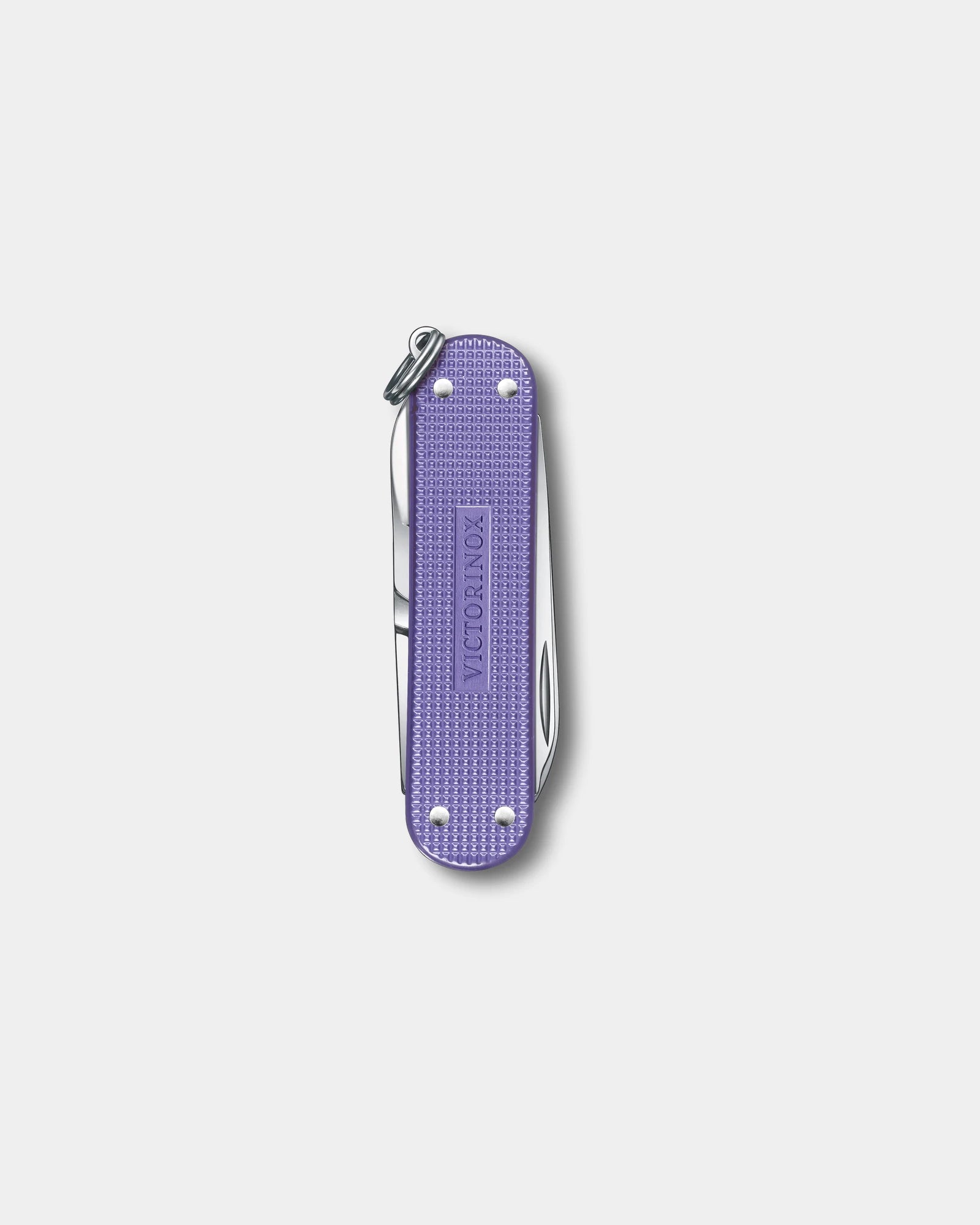Coltellino svizzero Classic SD Alox da personalizzare - 16