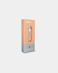 Coltellino svizzero Classic SD Alox da personalizzare - 8