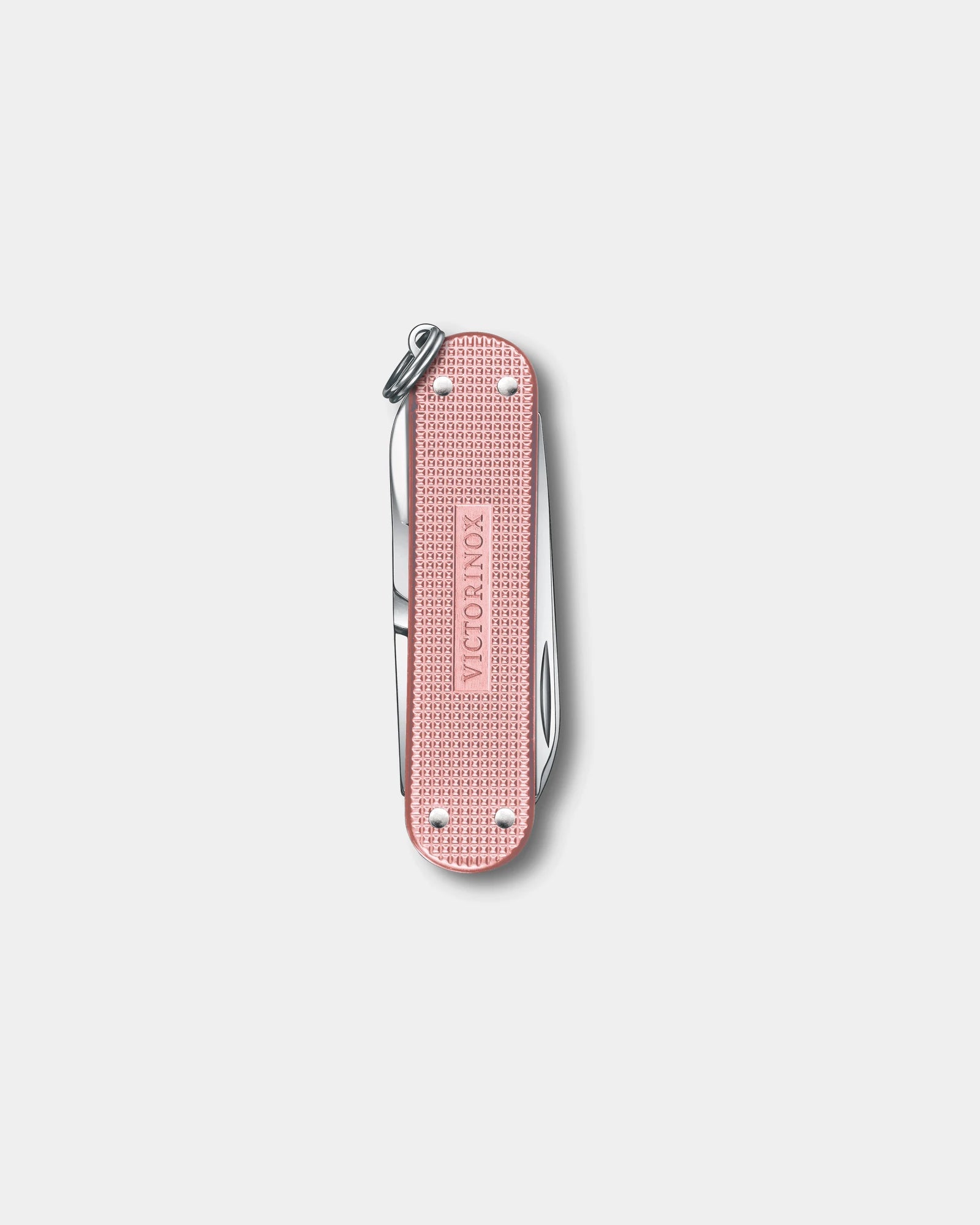 Coltellino svizzero Classic SD Alox da personalizzare - 28
