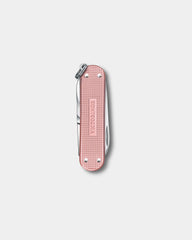 Coltellino svizzero Classic SD Alox da personalizzare - 28
