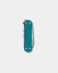 Coltellino svizzero Classic SD Alox da personalizzare - 22