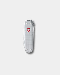Coltellino svizzero Classic SD Alox da personalizzare - 1