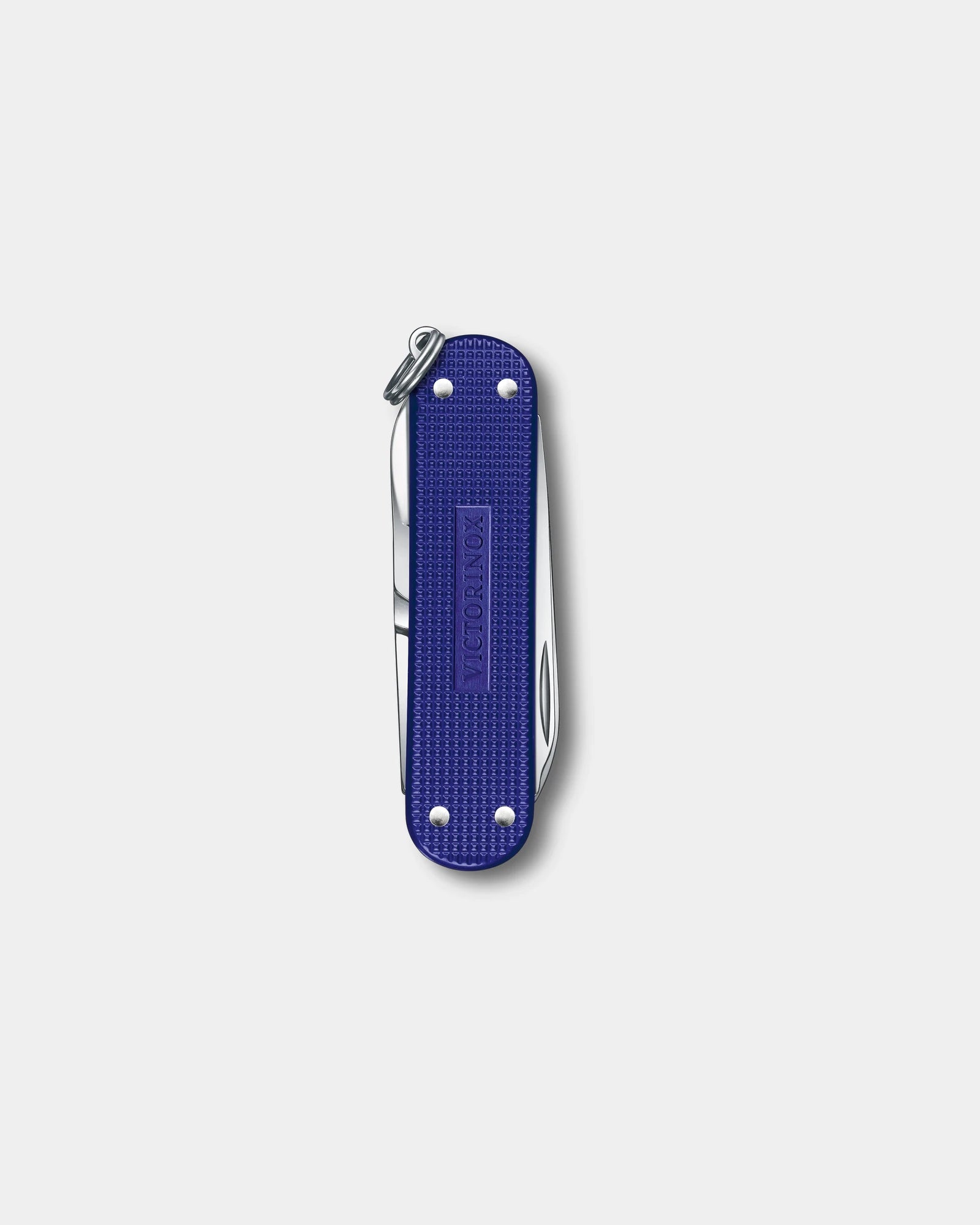 Coltellino svizzero Classic SD Alox da personalizzare - 13